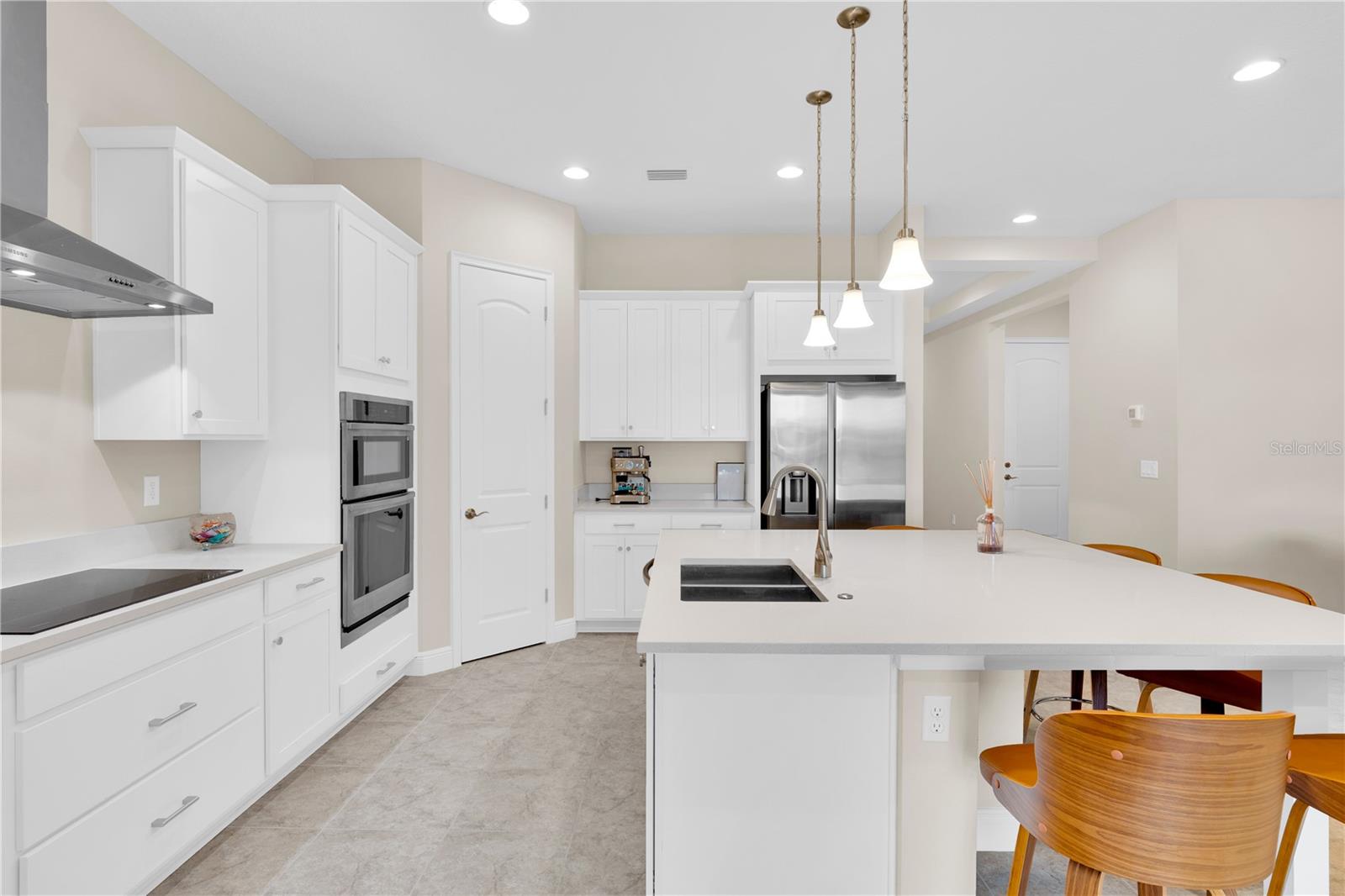 Image 5 of 40 For 13333 Oakenshaw Lane