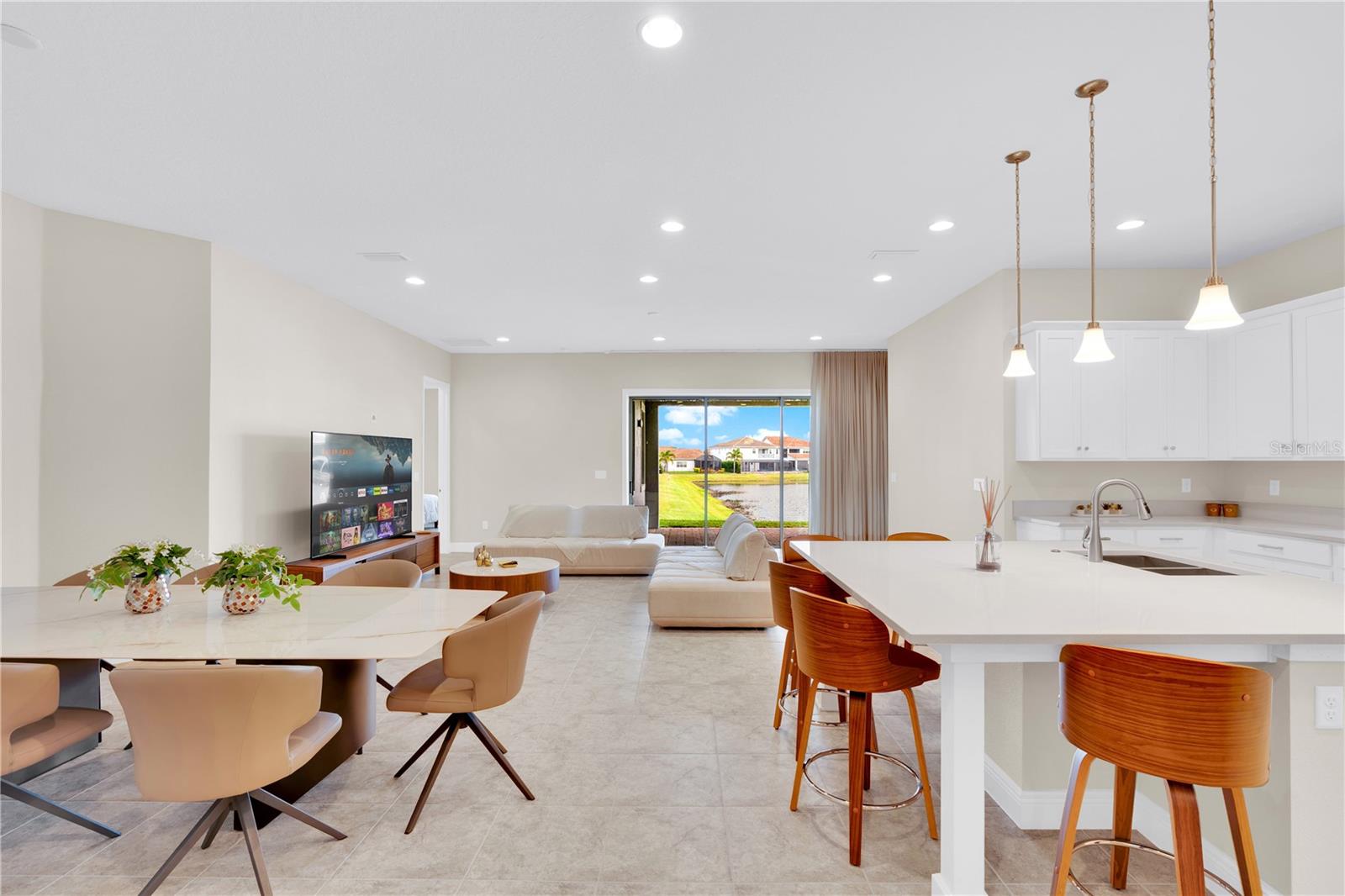 Image 7 of 40 For 13333 Oakenshaw Lane