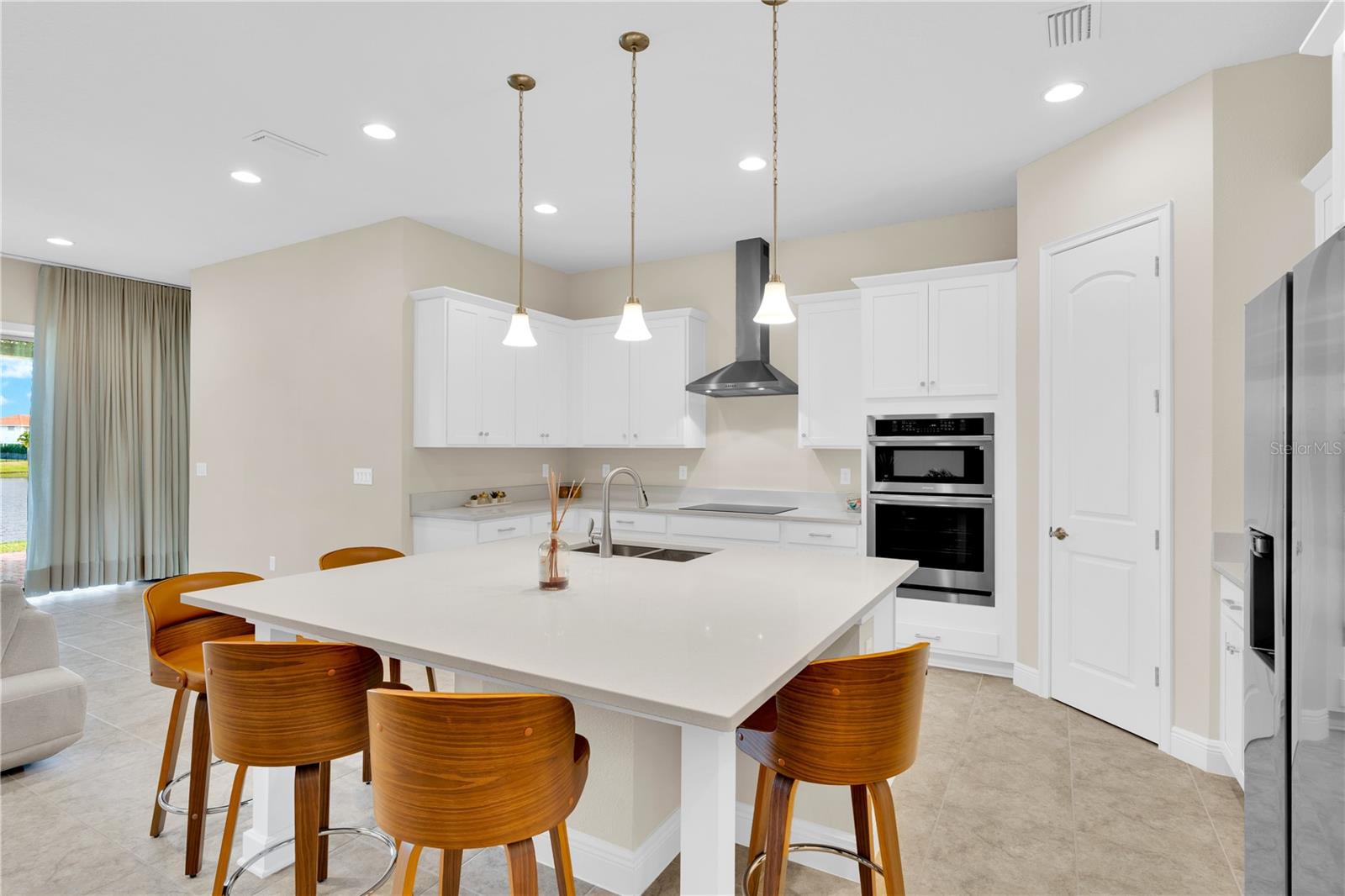 Image 8 of 40 For 13333 Oakenshaw Lane