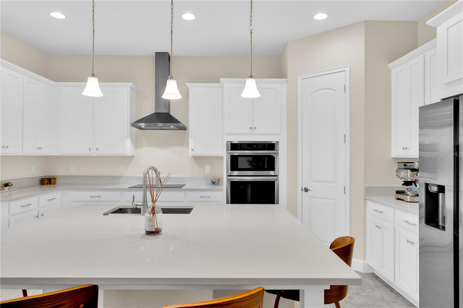 Image 9 of 40 For 13333 Oakenshaw Lane