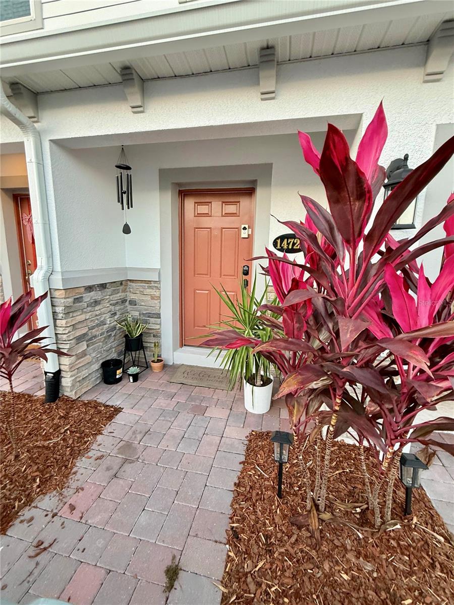 Details for 14722 Outfitter Street, ORLANDO, FL 32824