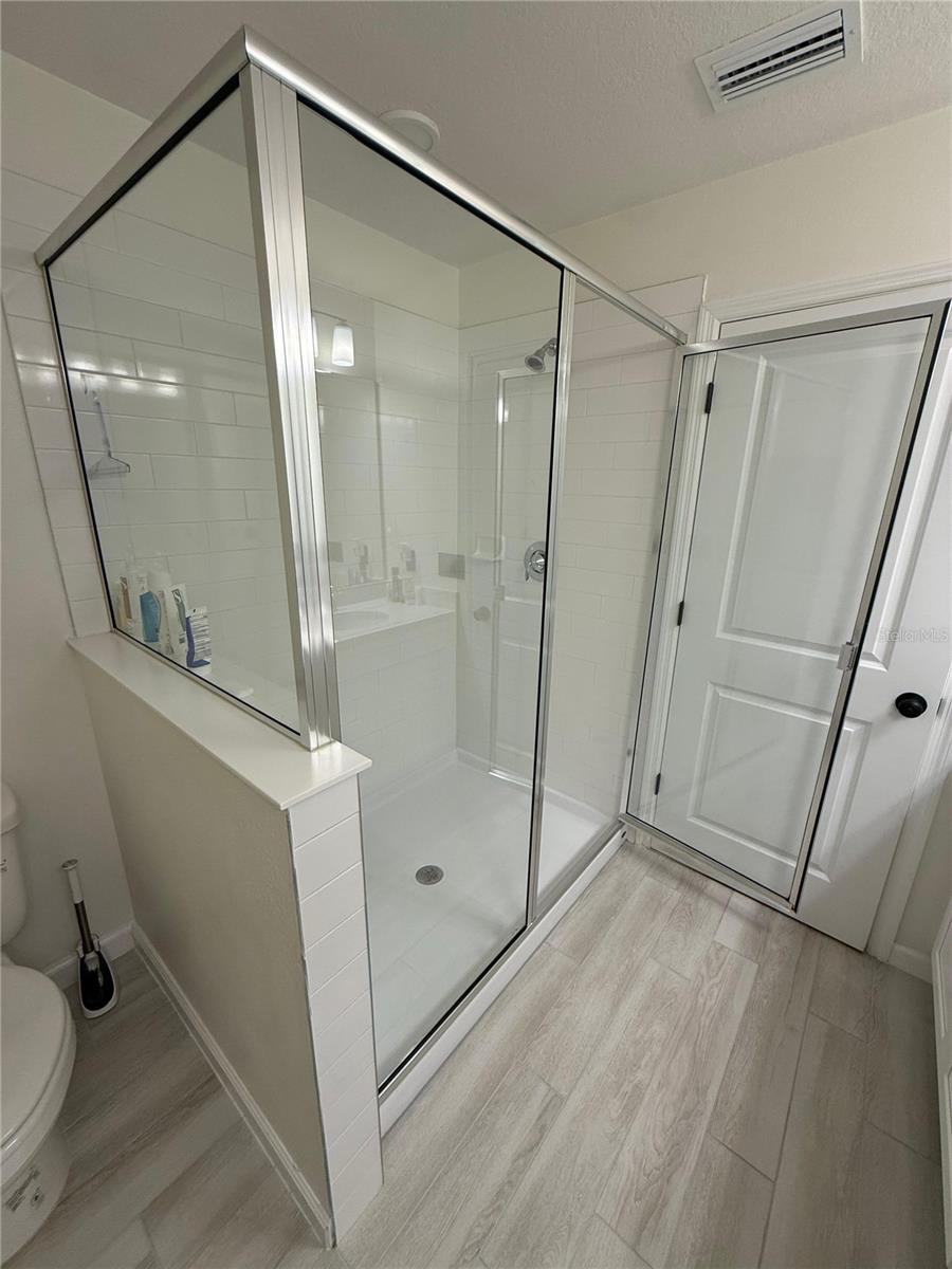 Image 10 of 23 For 14722 Outfitter Street