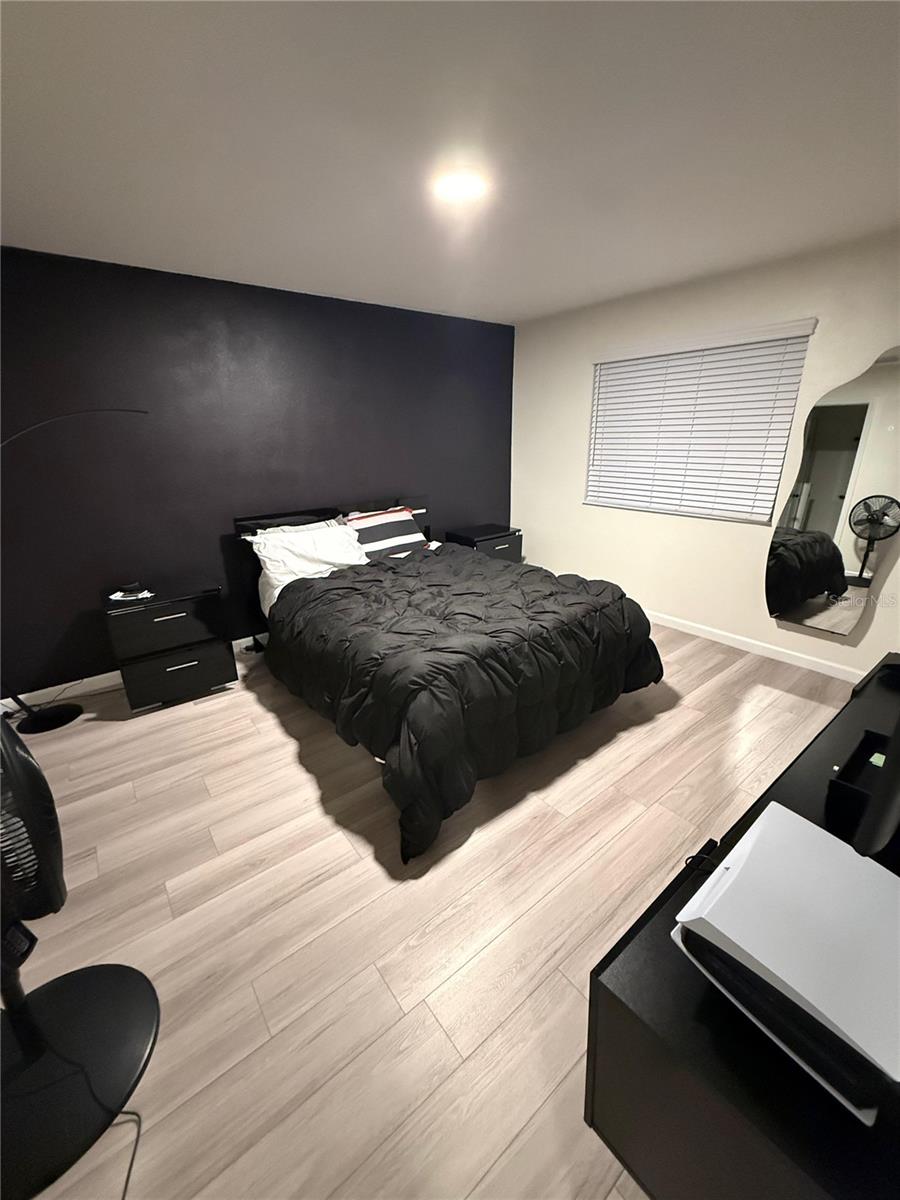 Image 13 of 23 For 14722 Outfitter Street