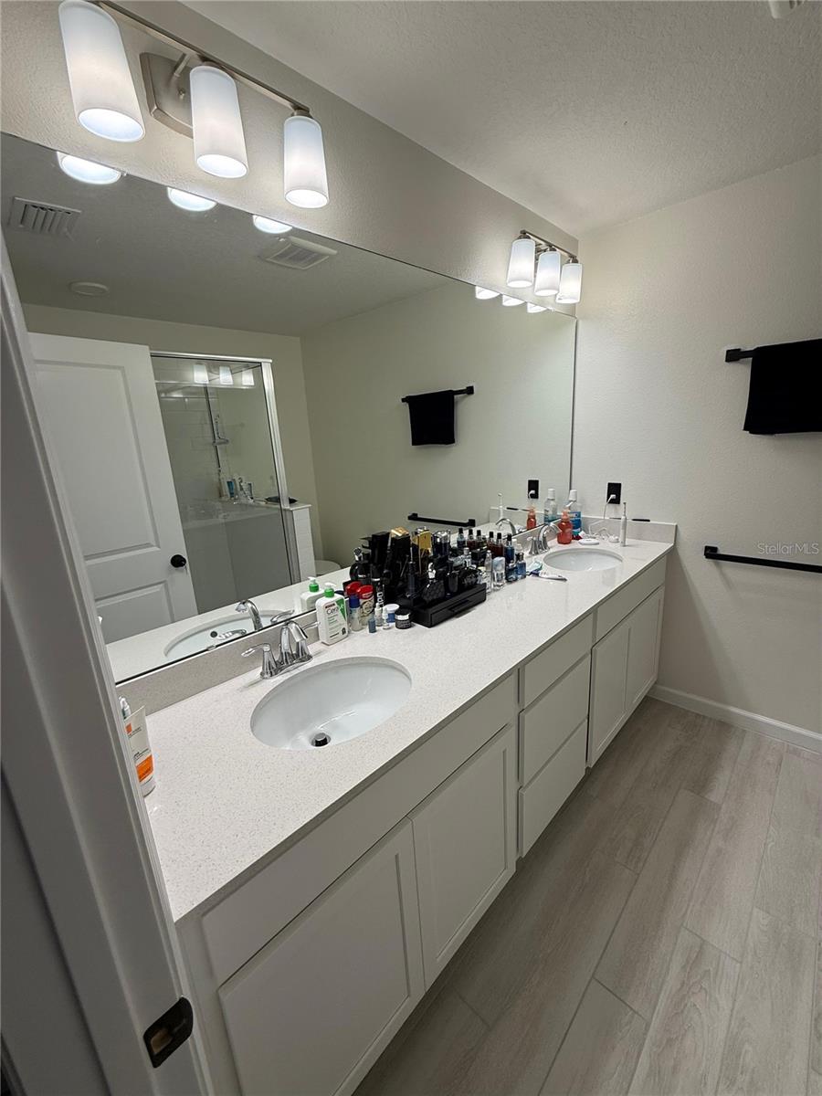 Image 14 of 23 For 14722 Outfitter Street