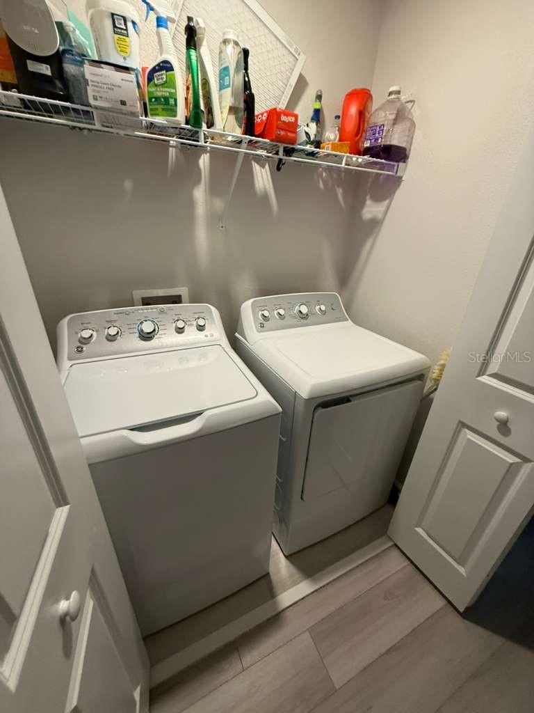 Image 15 of 23 For 14722 Outfitter Street