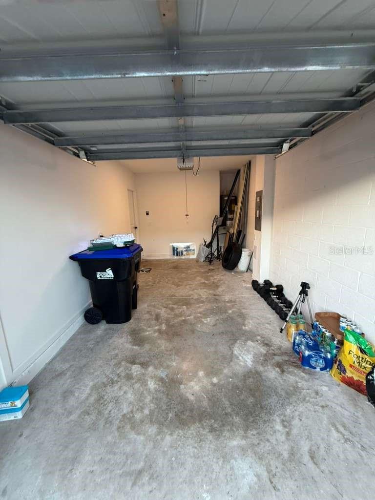 Image 16 of 23 For 14722 Outfitter Street