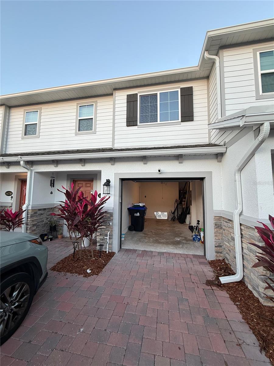 Image 2 of 23 For 14722 Outfitter Street