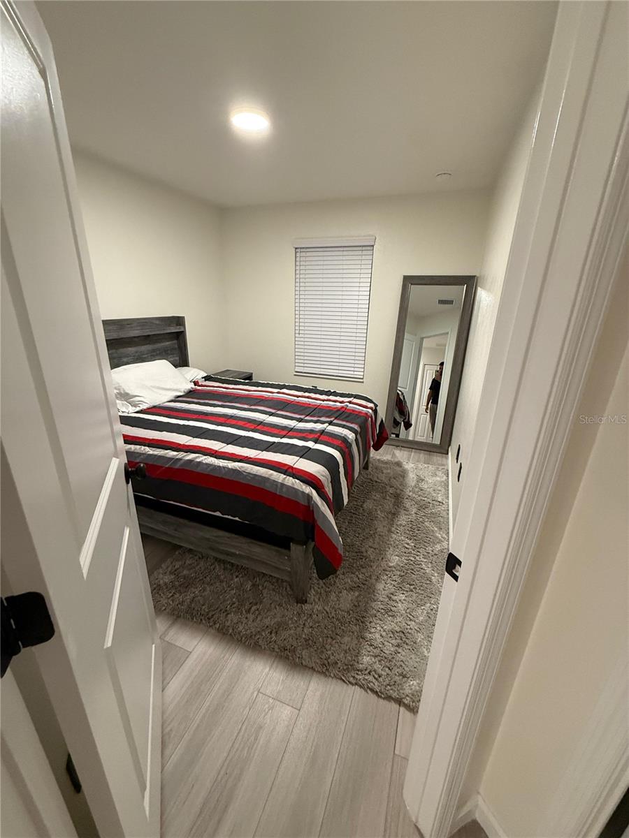 Image 7 of 23 For 14722 Outfitter Street