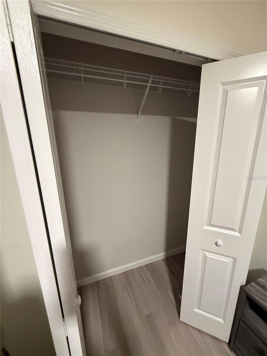 Image 8 of 23 For 14722 Outfitter Street