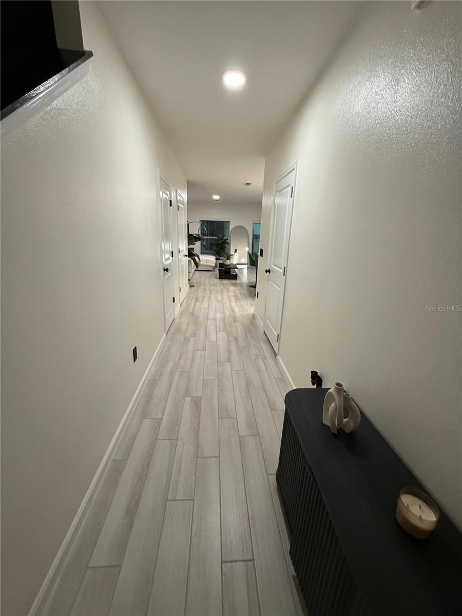 Image 9 of 23 For 14722 Outfitter Street