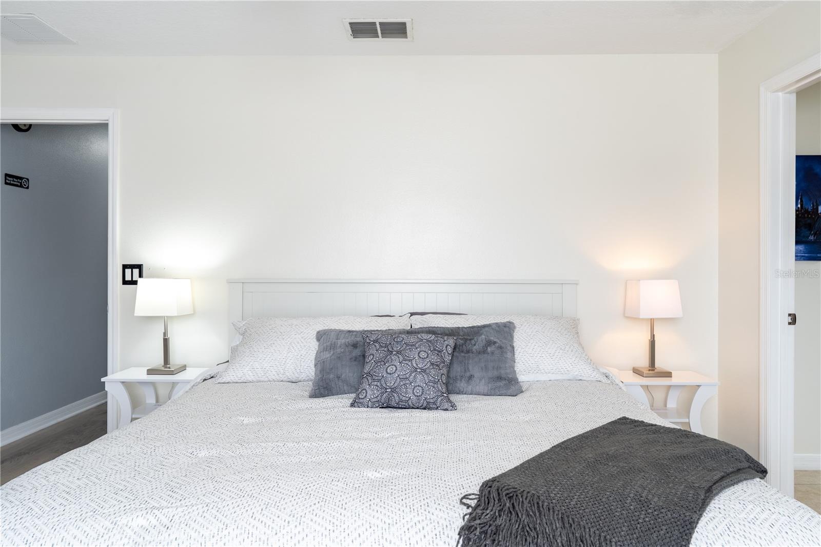 Image 10 of 67 For 8963 Majesty Palm Road