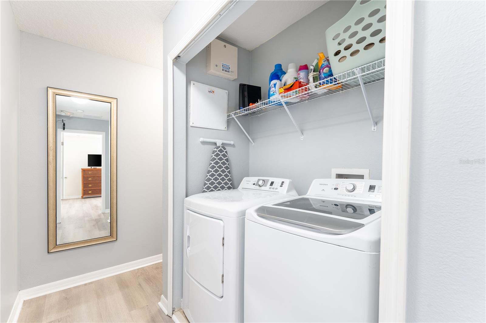 Image 11 of 67 For 8963 Majesty Palm Road