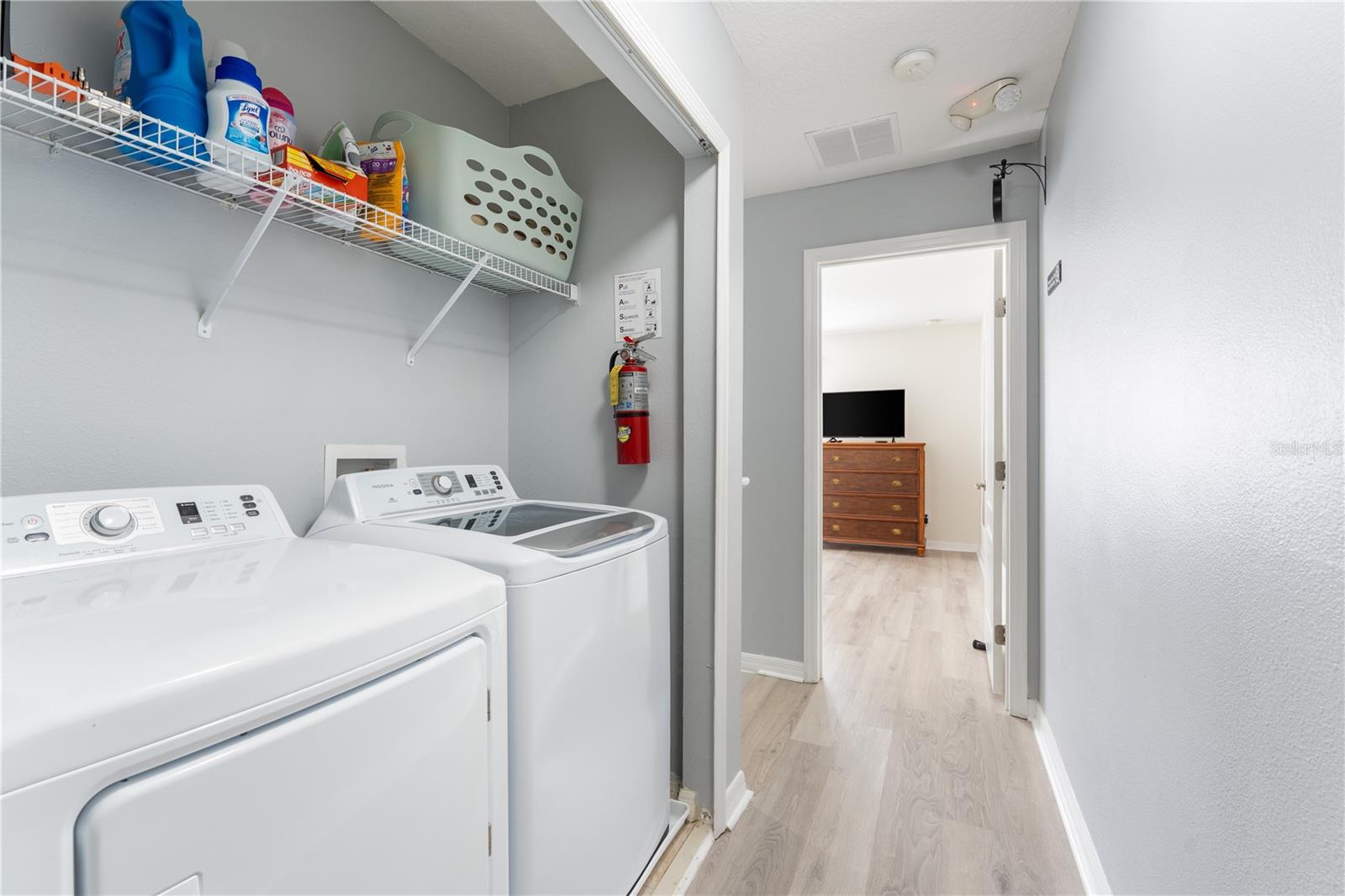 Image 12 of 67 For 8963 Majesty Palm Road