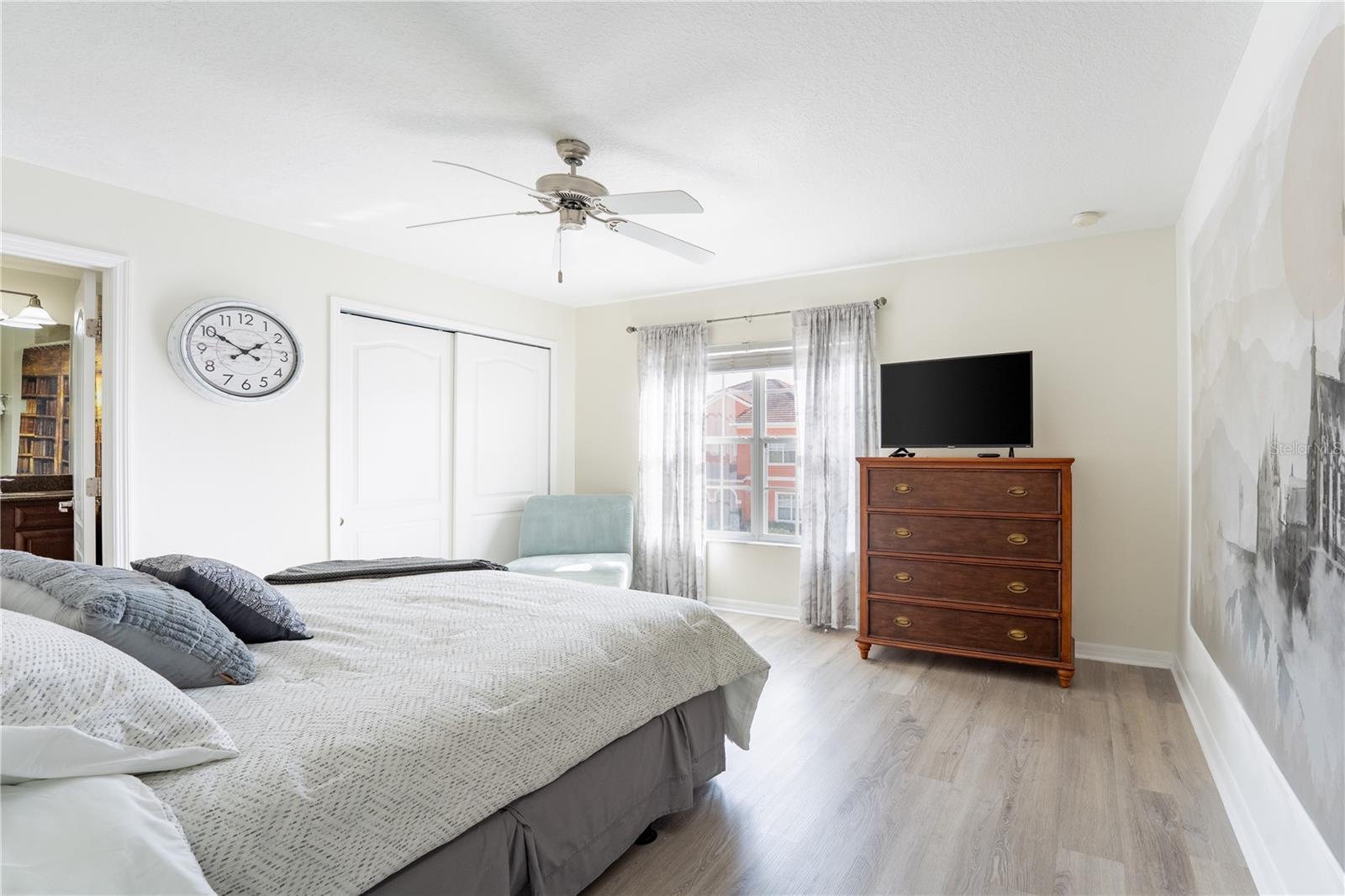 Image 13 of 67 For 8963 Majesty Palm Road