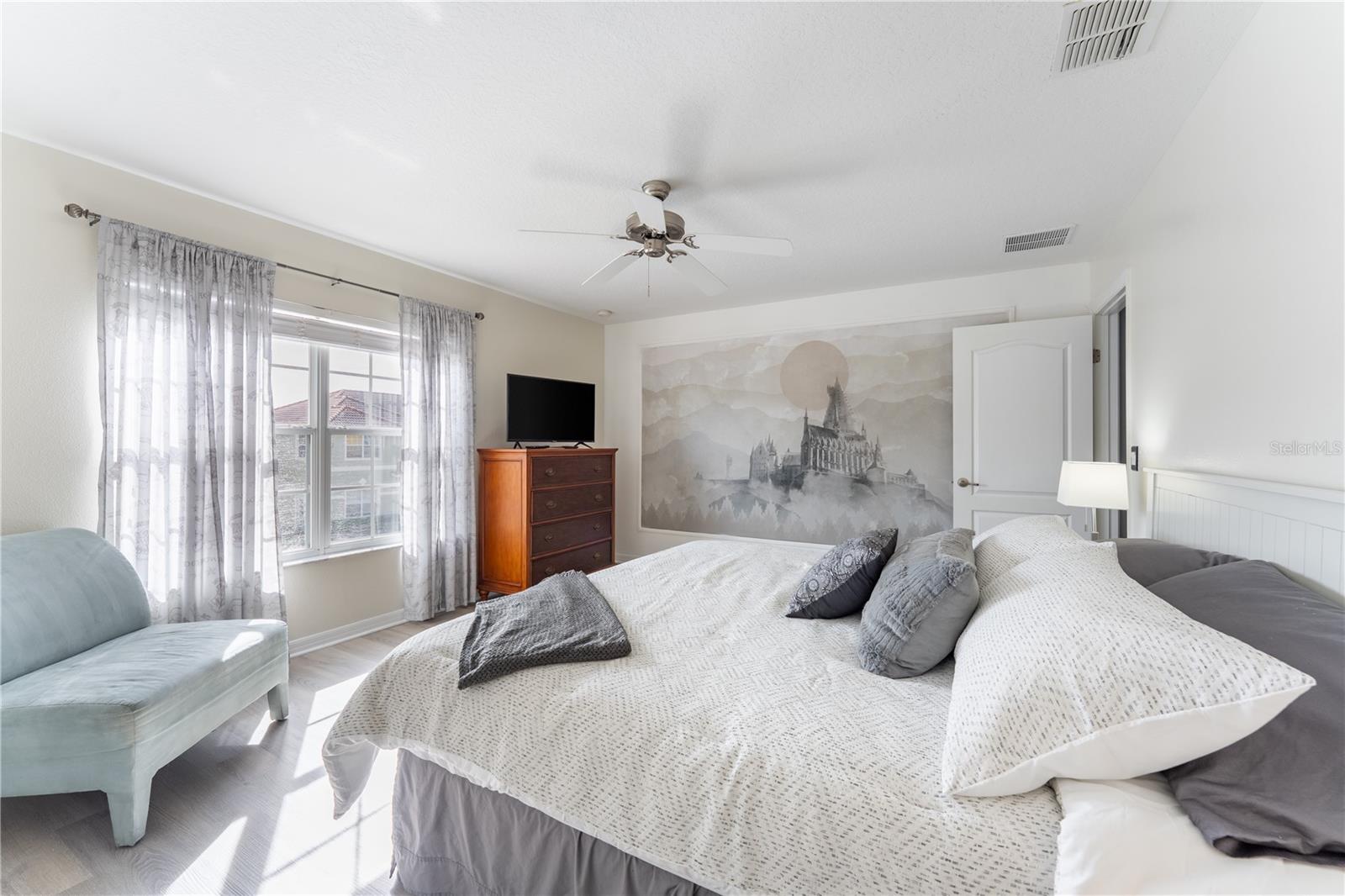 Image 14 of 67 For 8963 Majesty Palm Road