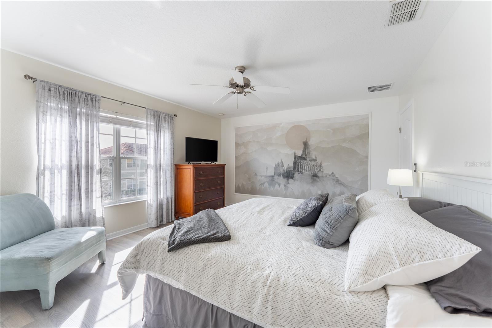 Image 15 of 67 For 8963 Majesty Palm Road