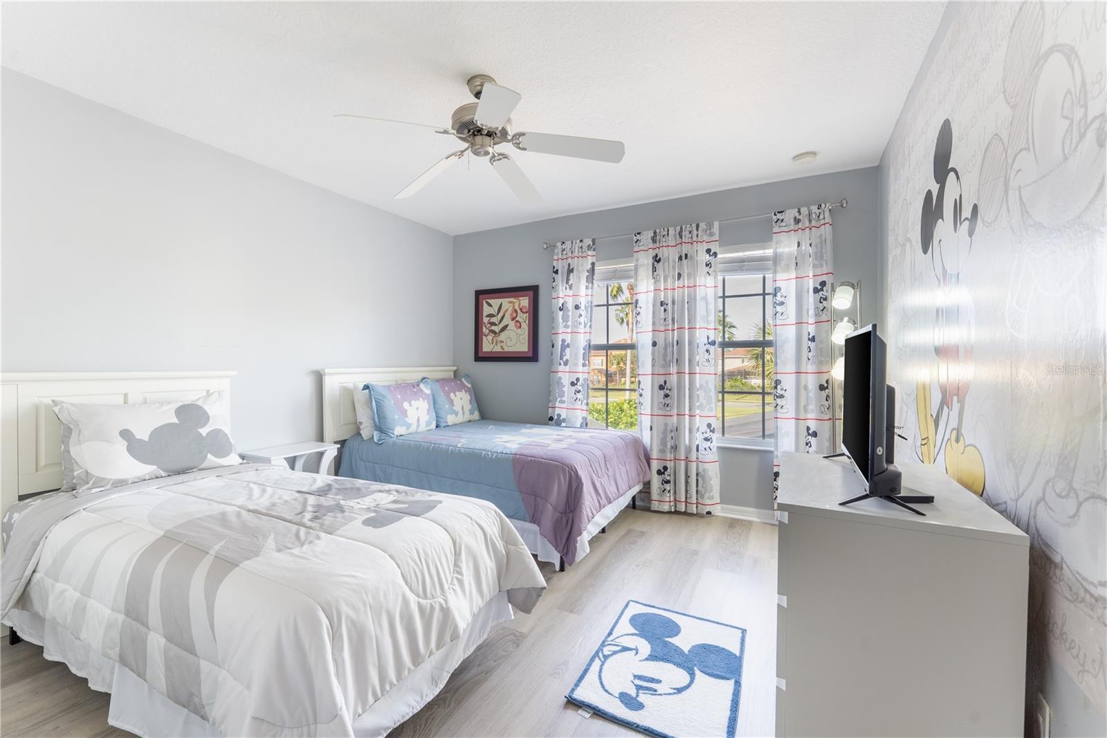 Image 16 of 67 For 8963 Majesty Palm Road