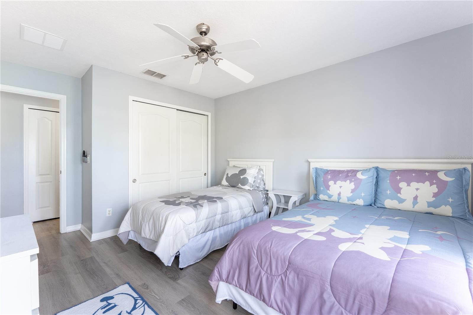 Image 17 of 67 For 8963 Majesty Palm Road