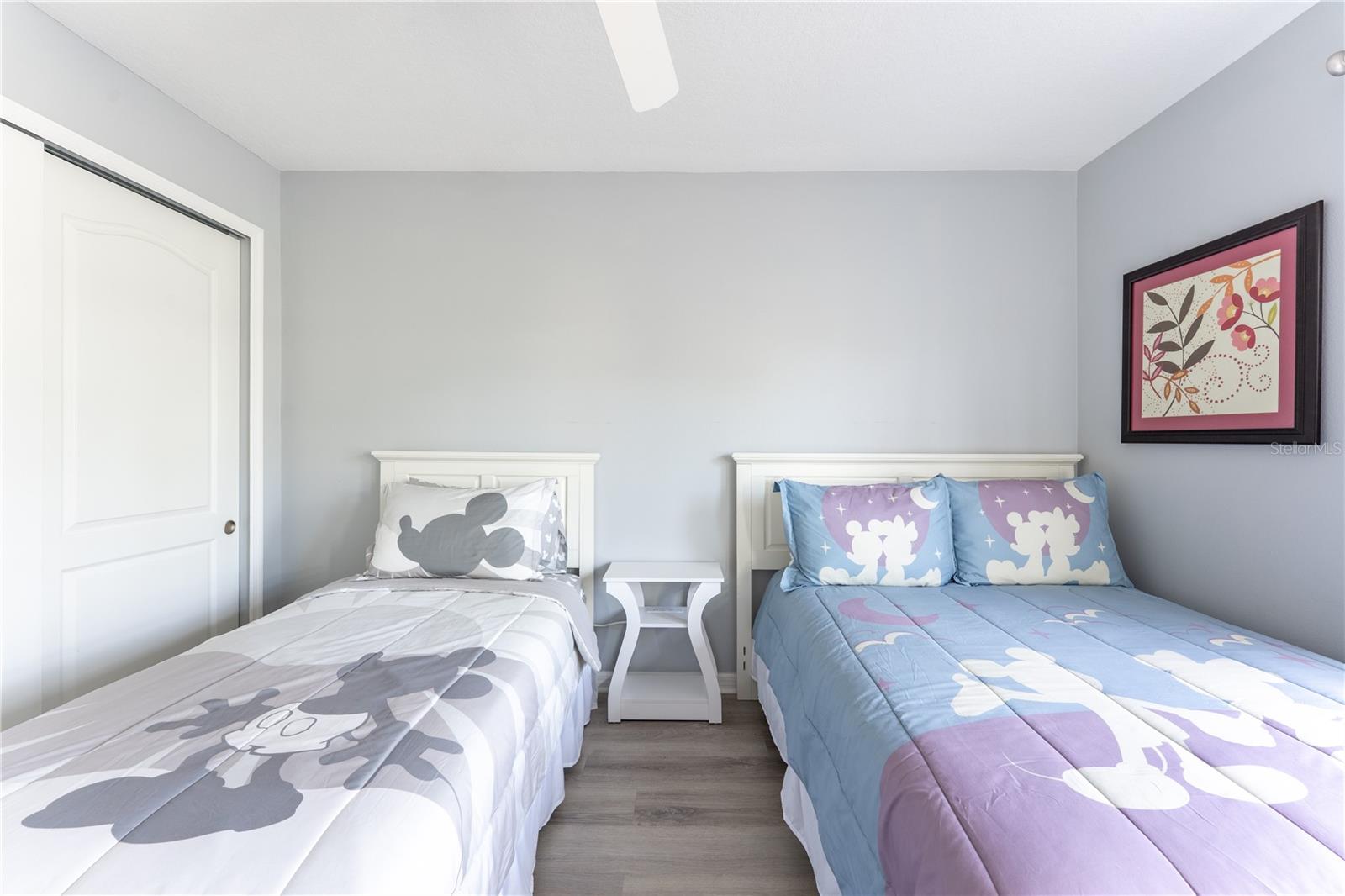 Image 18 of 67 For 8963 Majesty Palm Road