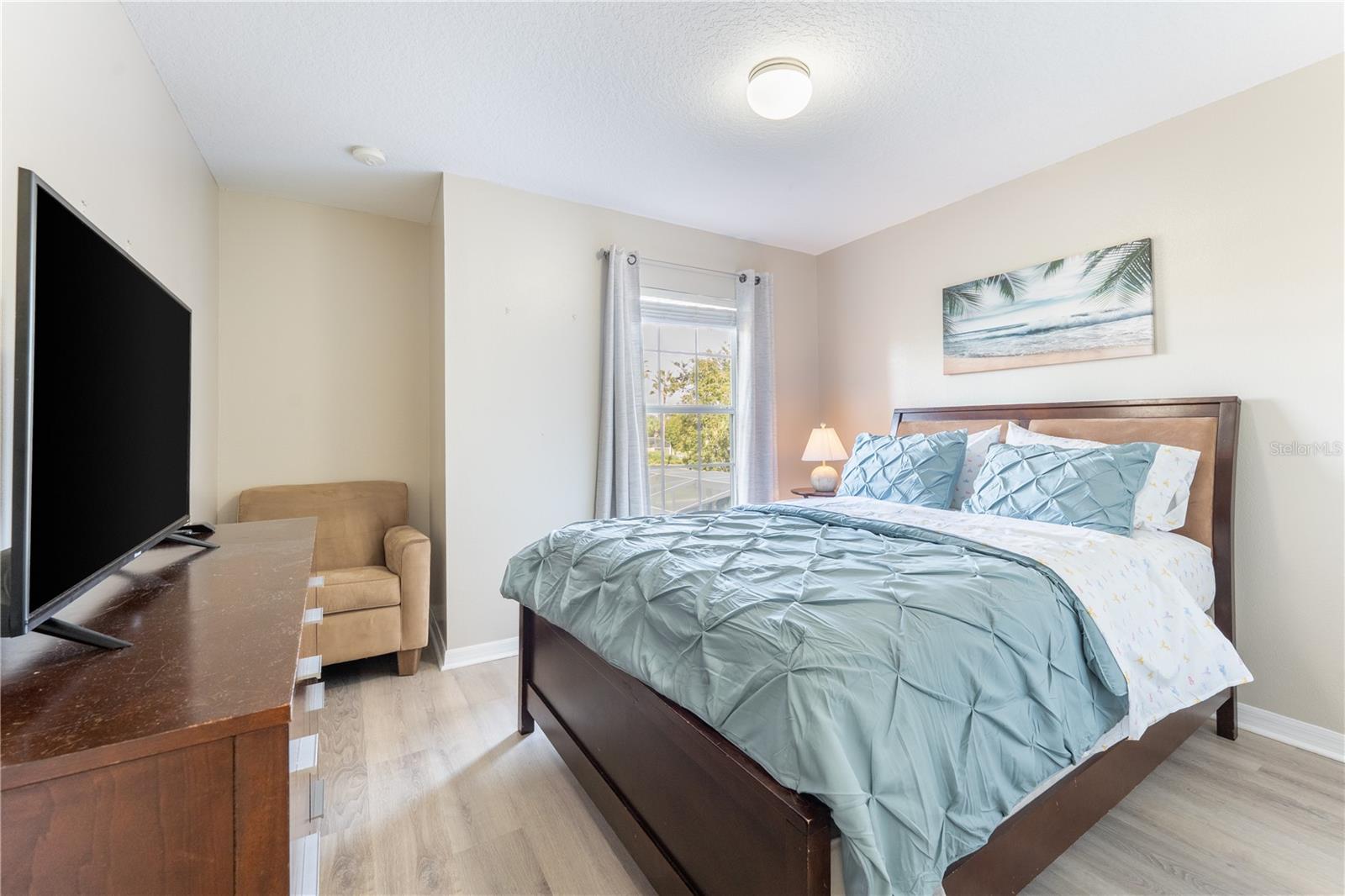 Image 21 of 67 For 8963 Majesty Palm Road