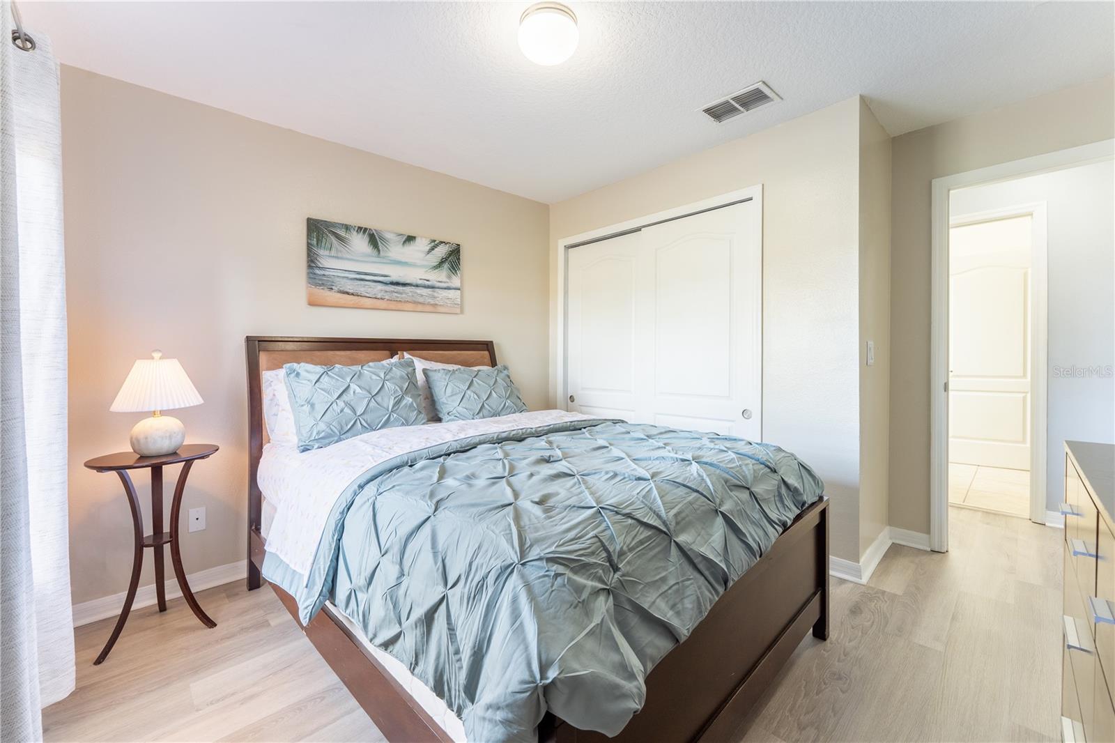 Image 22 of 67 For 8963 Majesty Palm Road