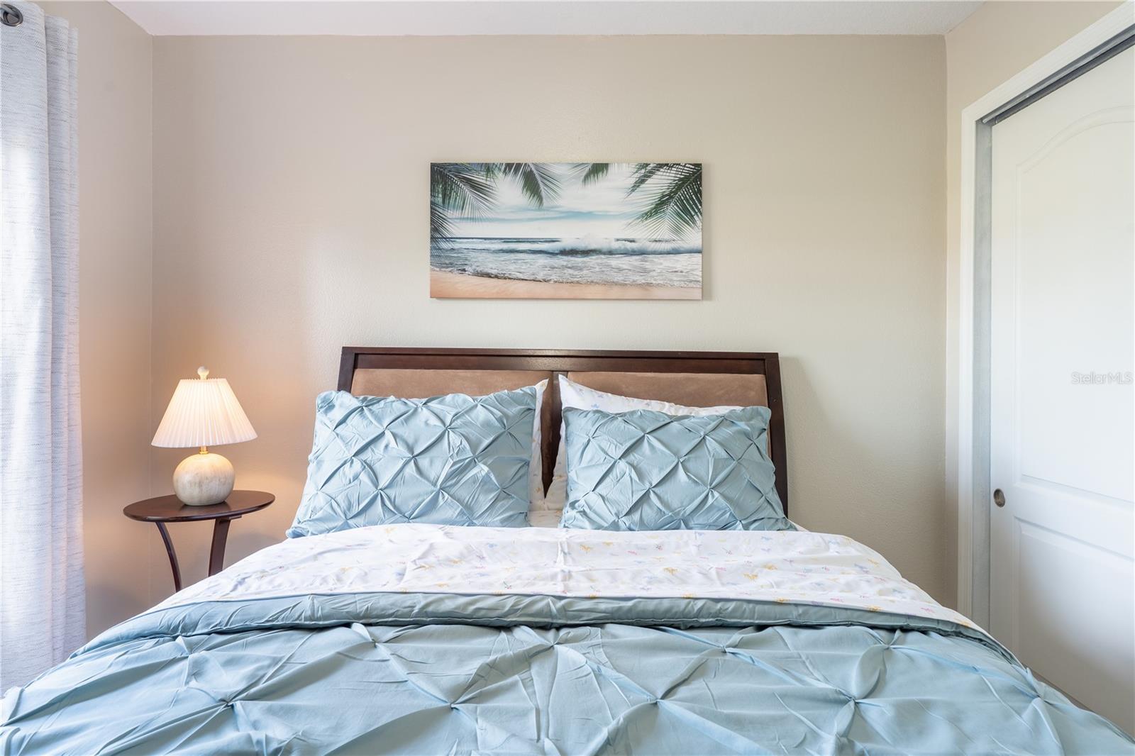 Image 25 of 67 For 8963 Majesty Palm Road