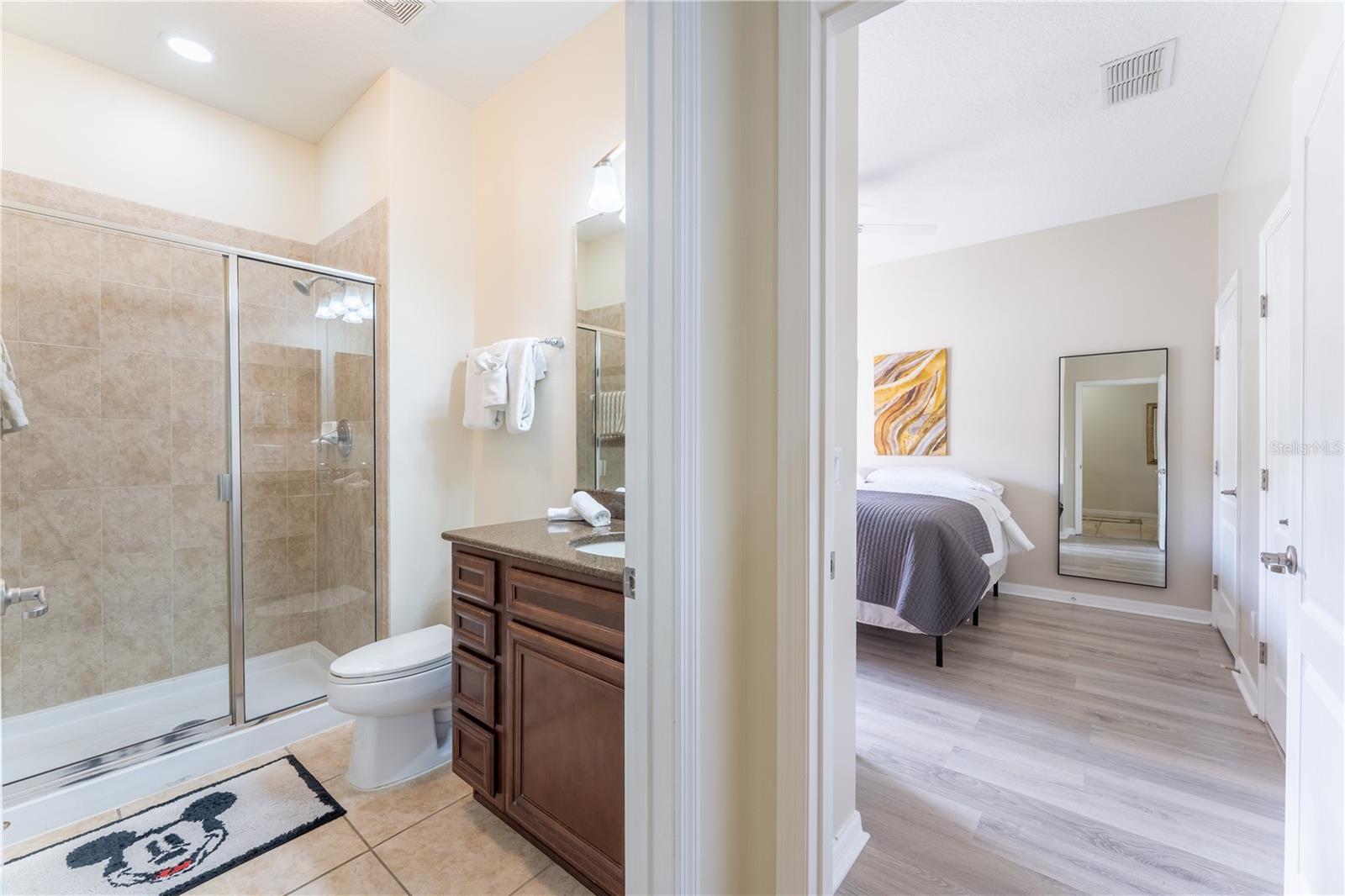 Image 28 of 67 For 8963 Majesty Palm Road