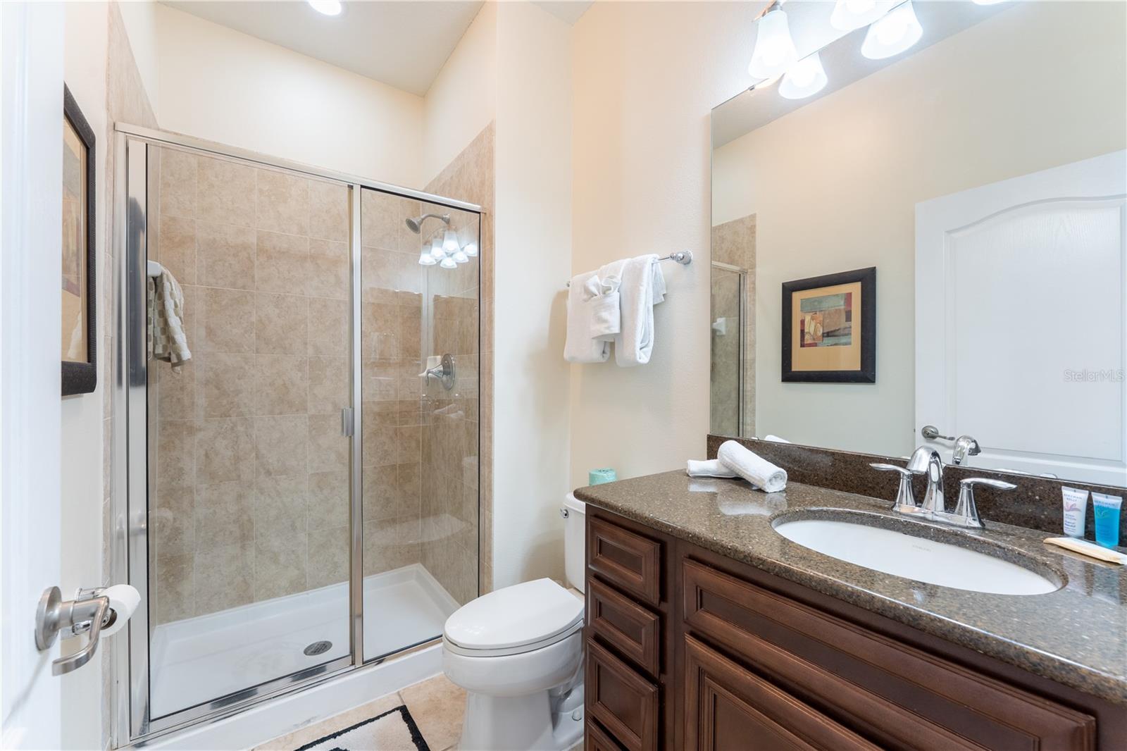 Image 29 of 67 For 8963 Majesty Palm Road