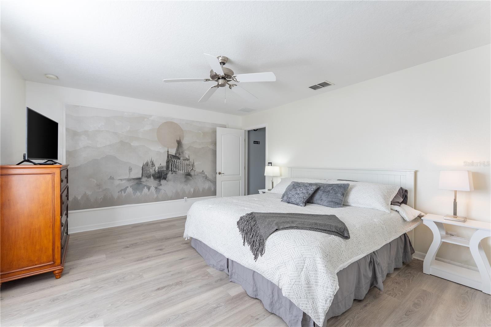 Image 3 of 67 For 8963 Majesty Palm Road