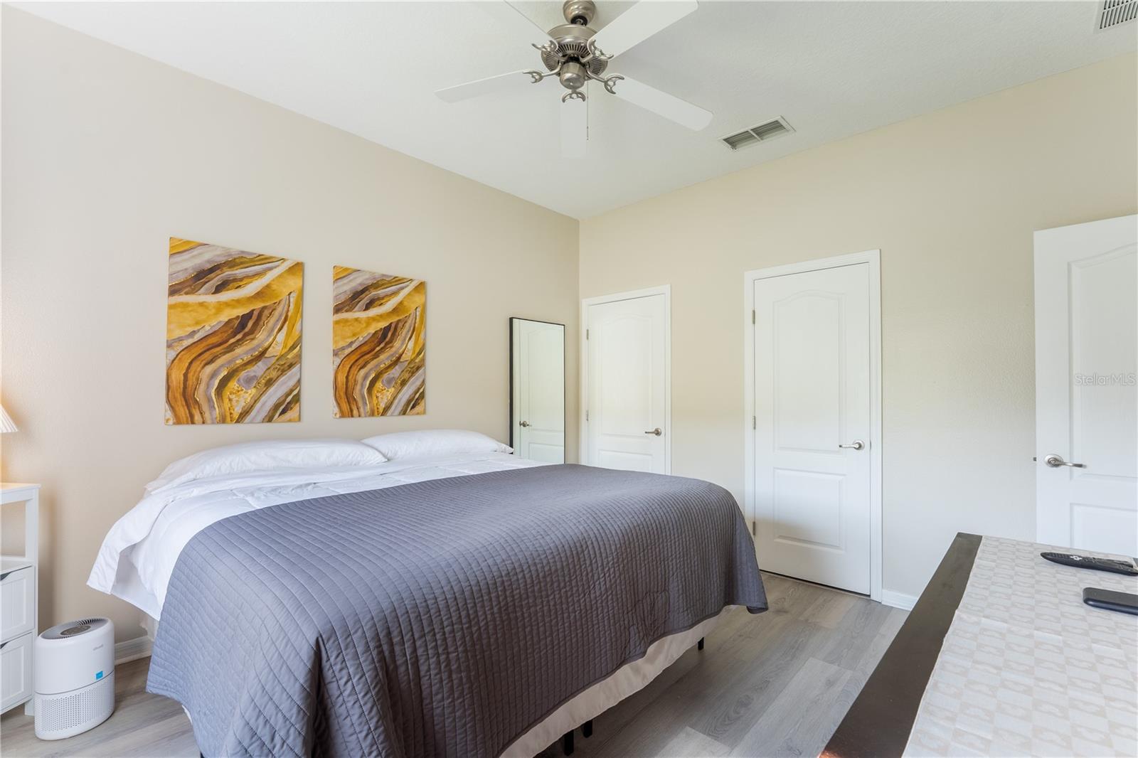 Image 32 of 67 For 8963 Majesty Palm Road