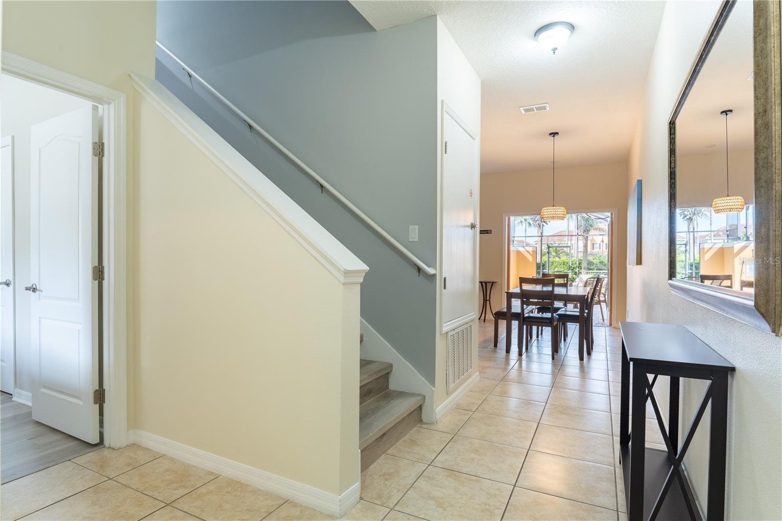 Image 35 of 67 For 8963 Majesty Palm Road