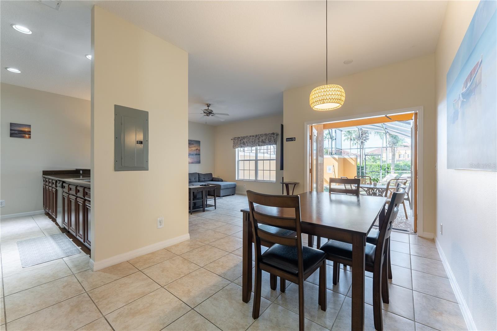 Image 36 of 67 For 8963 Majesty Palm Road