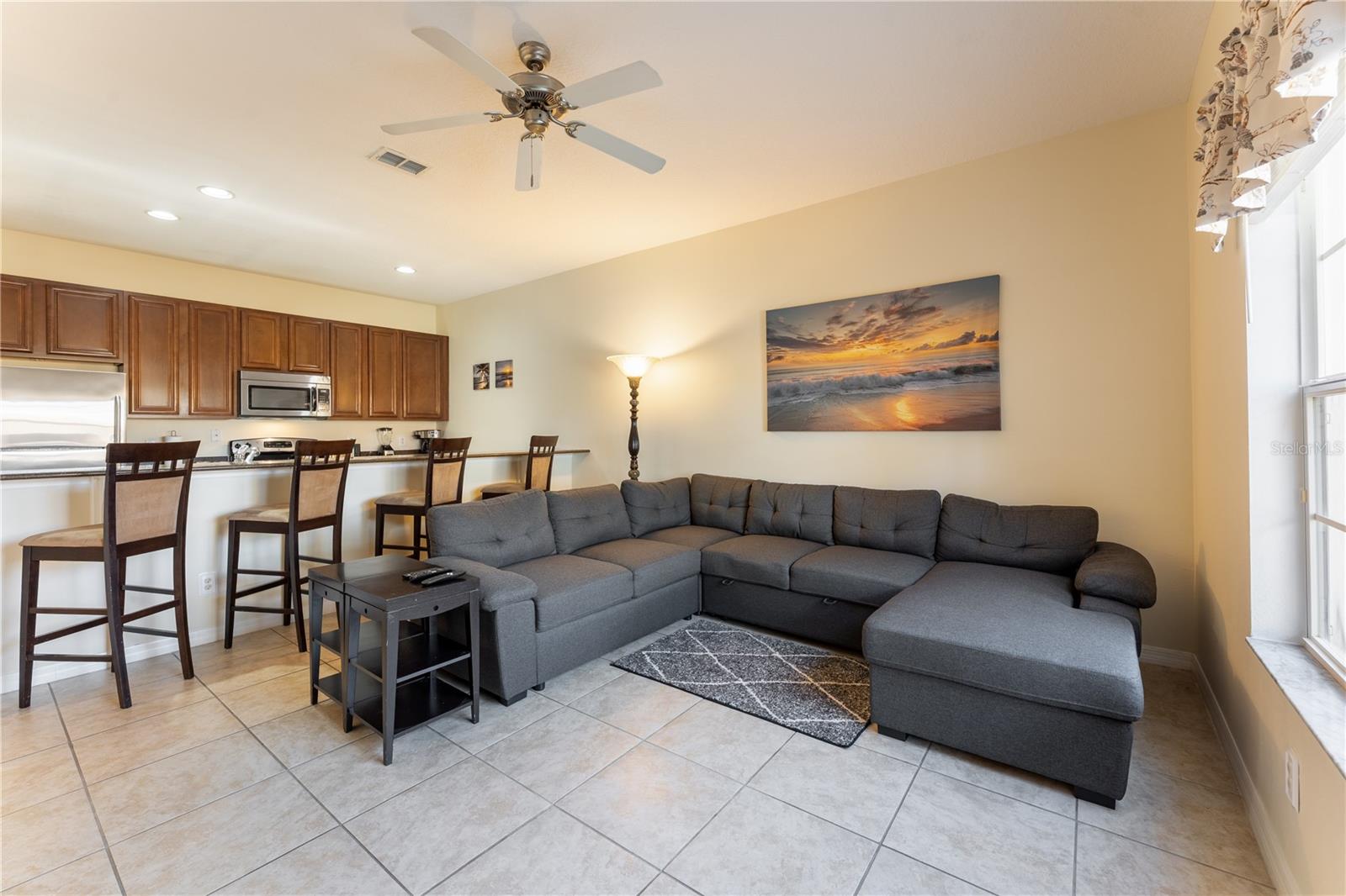 Image 45 of 67 For 8963 Majesty Palm Road