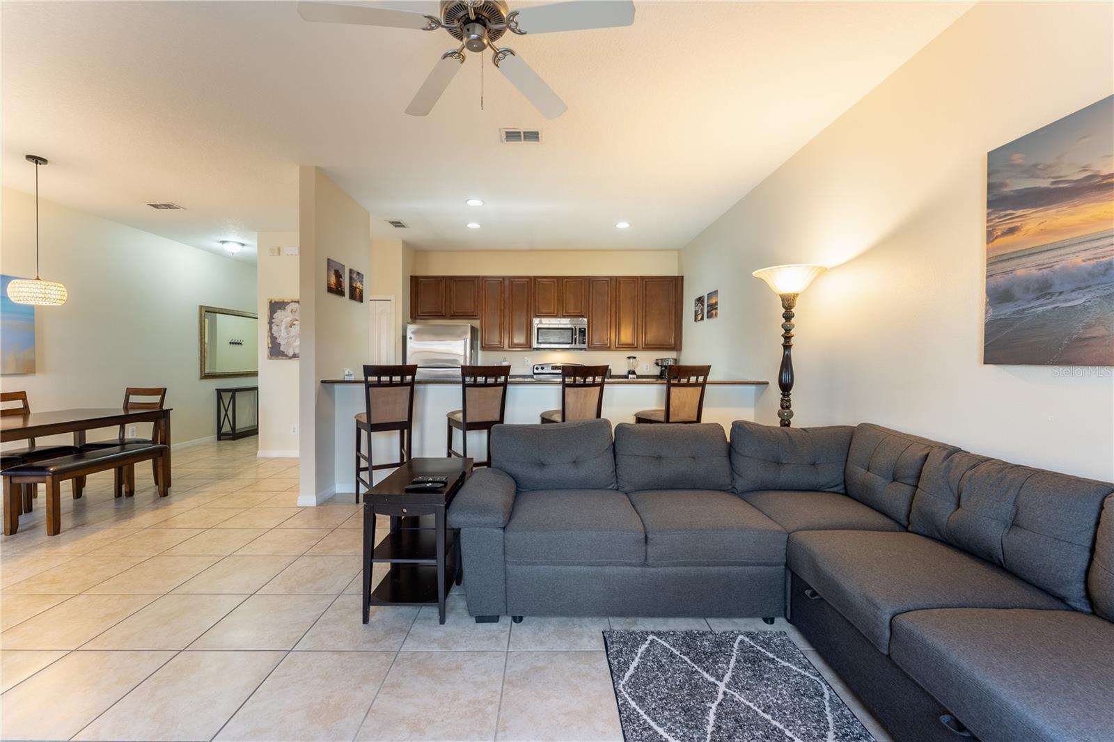 Image 47 of 67 For 8963 Majesty Palm Road