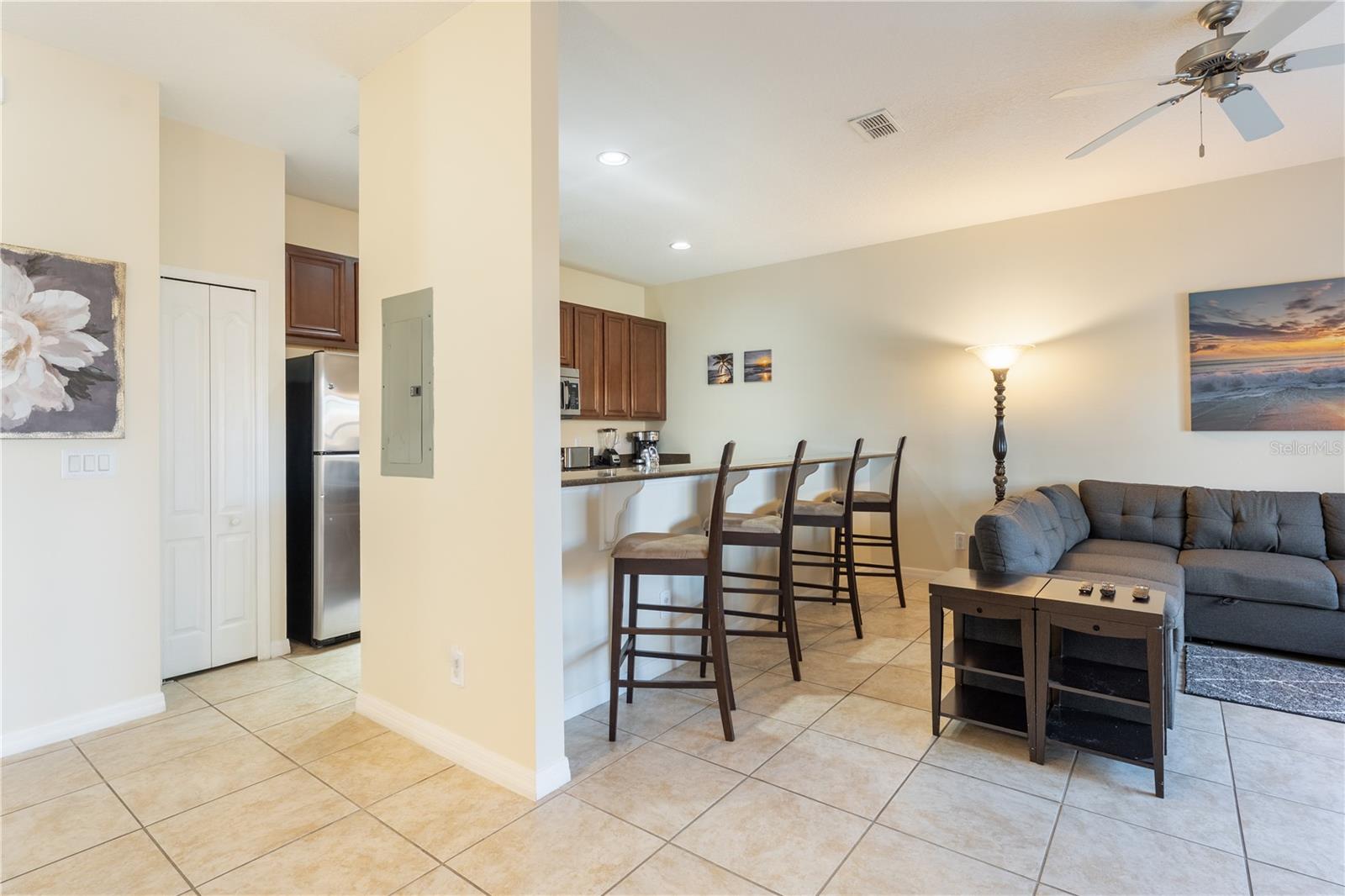 Image 48 of 67 For 8963 Majesty Palm Road