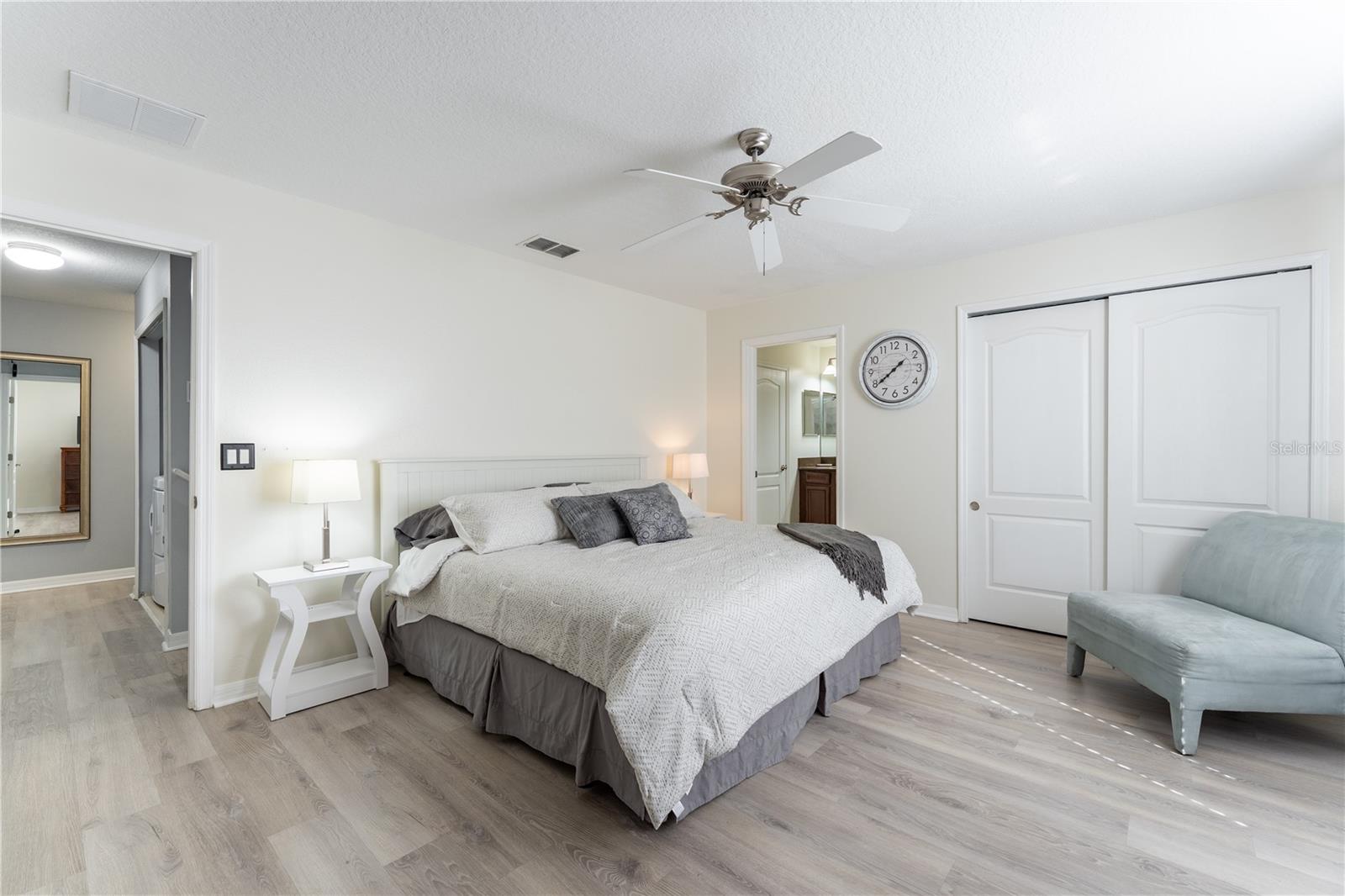 Image 5 of 67 For 8963 Majesty Palm Road