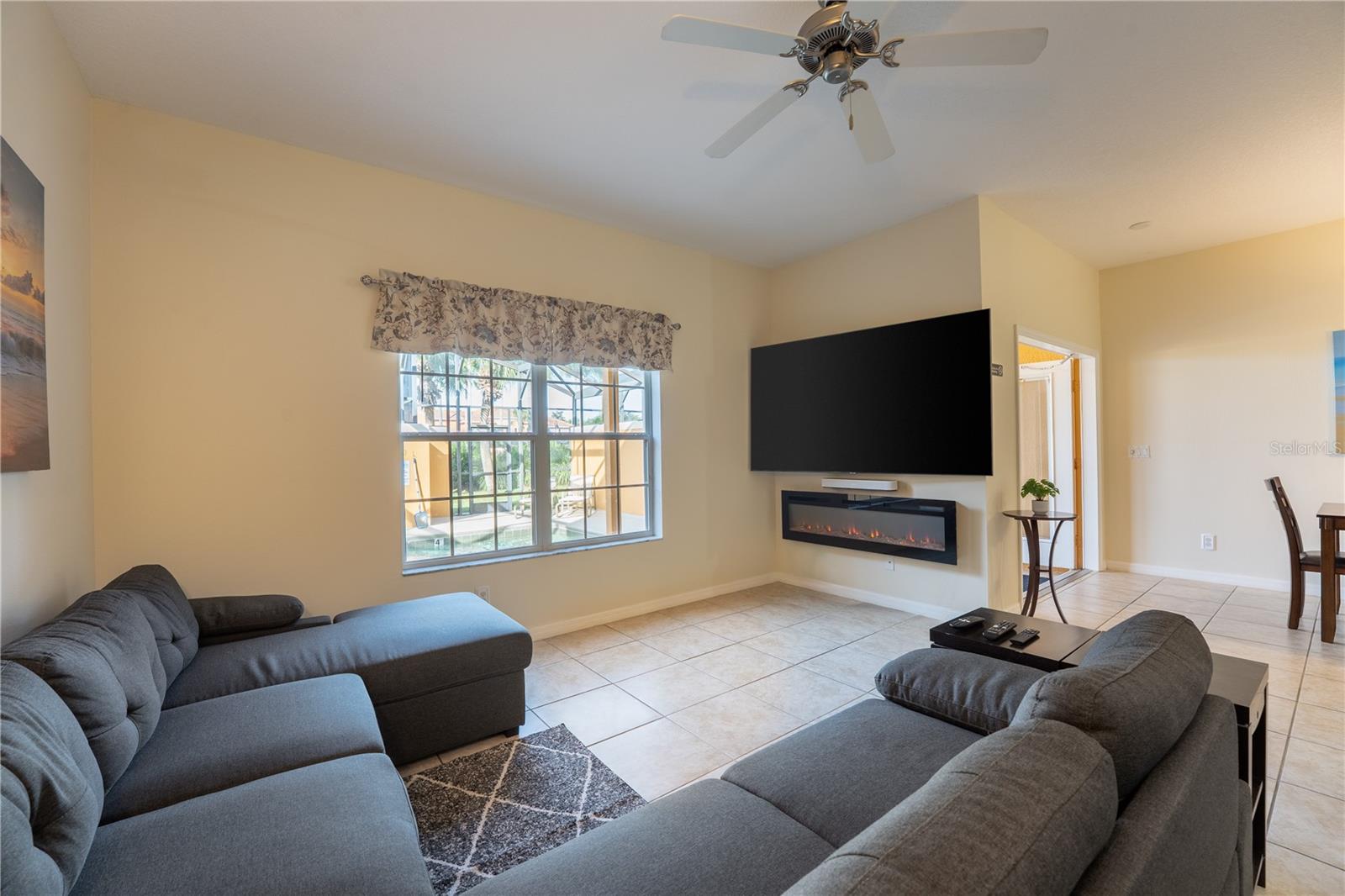 Image 50 of 67 For 8963 Majesty Palm Road