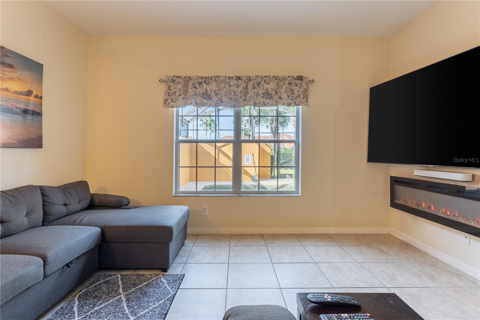 Image 52 of 67 For 8963 Majesty Palm Road