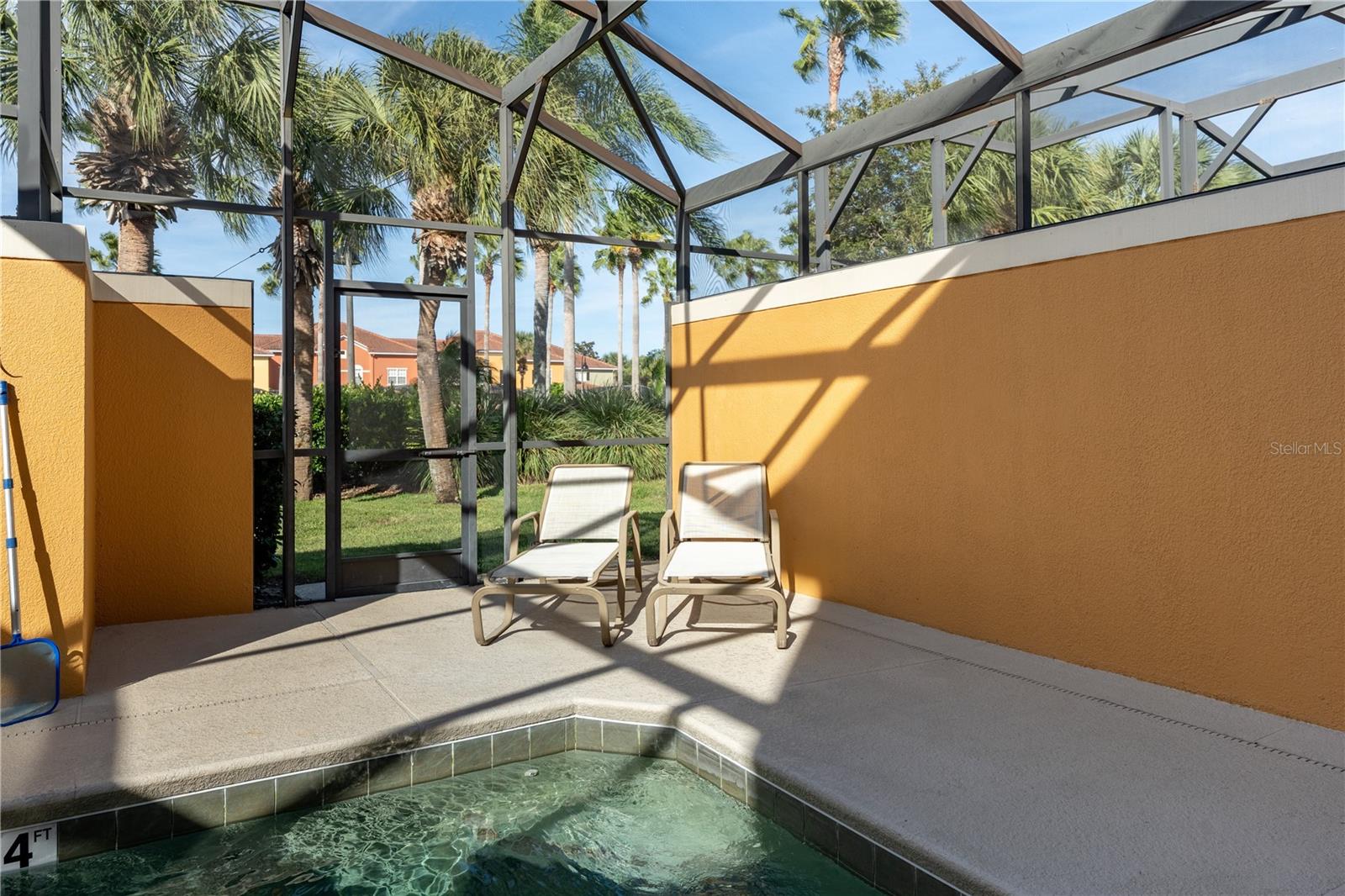 Image 56 of 67 For 8963 Majesty Palm Road