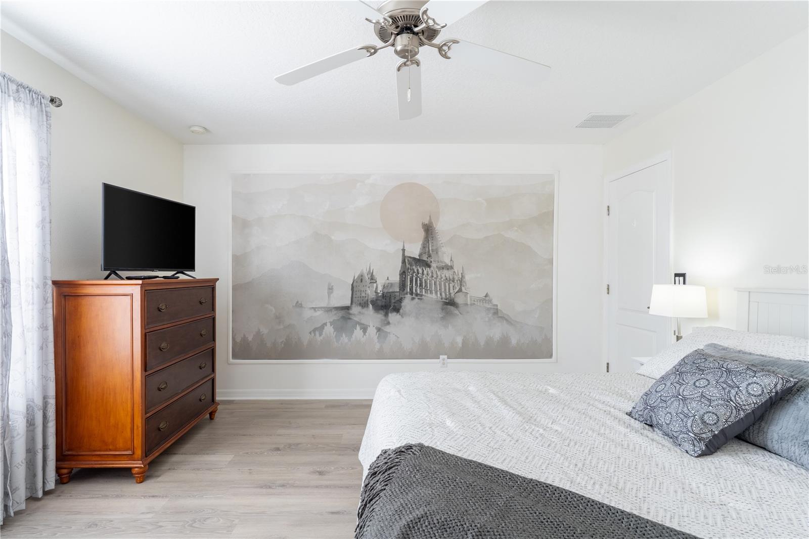 Image 6 of 67 For 8963 Majesty Palm Road