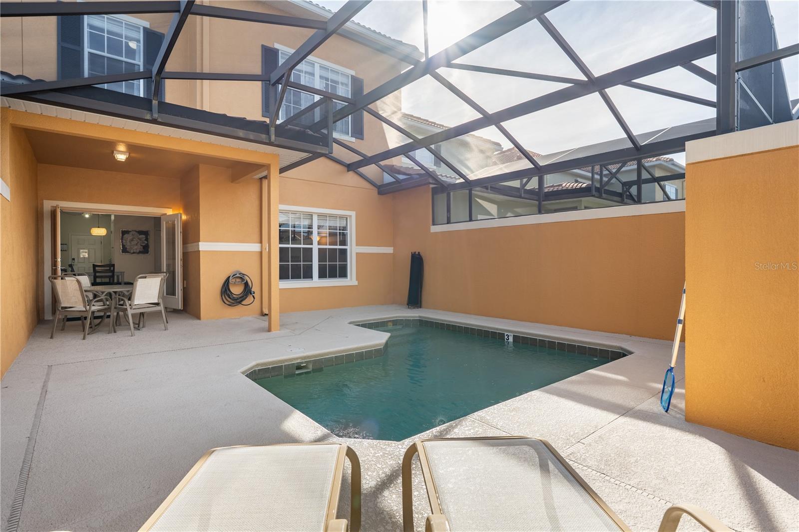 Image 60 of 67 For 8963 Majesty Palm Road