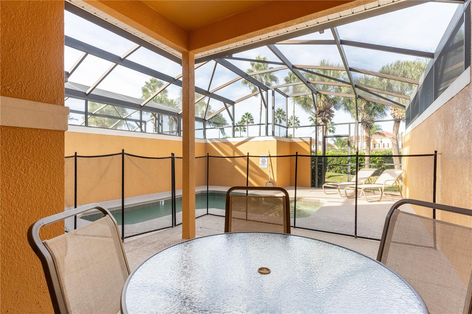 Image 61 of 67 For 8963 Majesty Palm Road