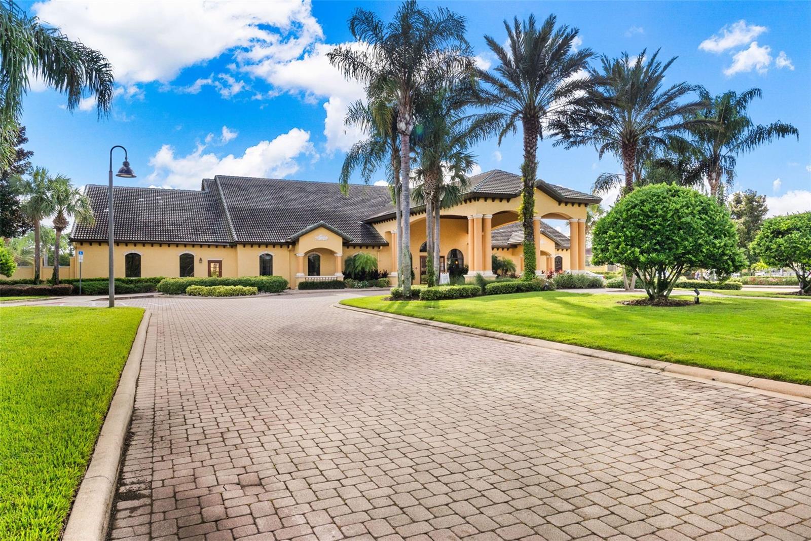 Image 62 of 67 For 8963 Majesty Palm Road