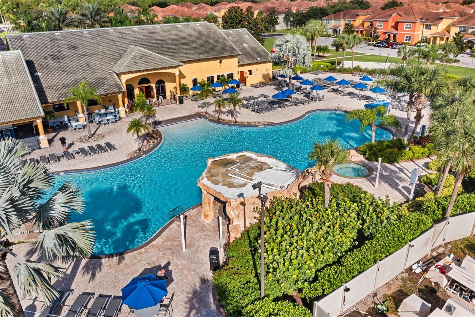 Image 63 of 67 For 8963 Majesty Palm Road