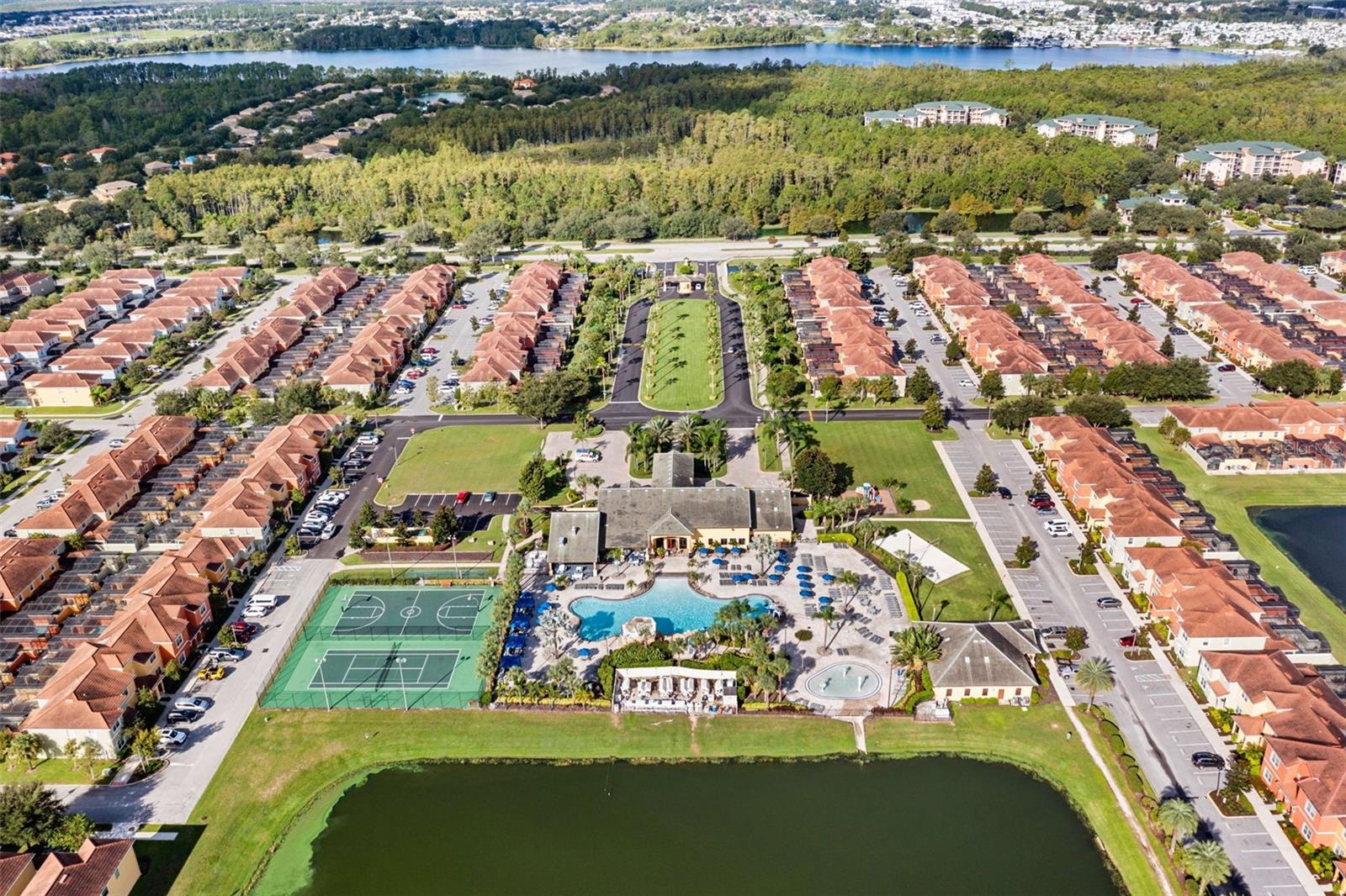 Image 64 of 67 For 8963 Majesty Palm Road