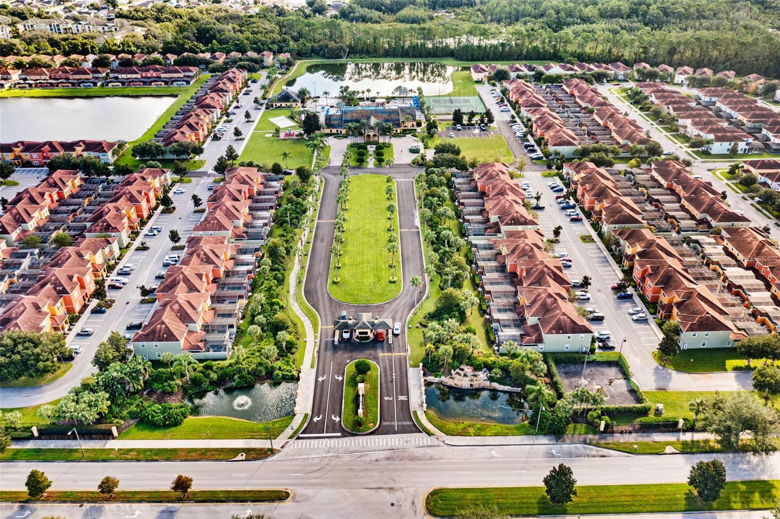 Image 65 of 67 For 8963 Majesty Palm Road