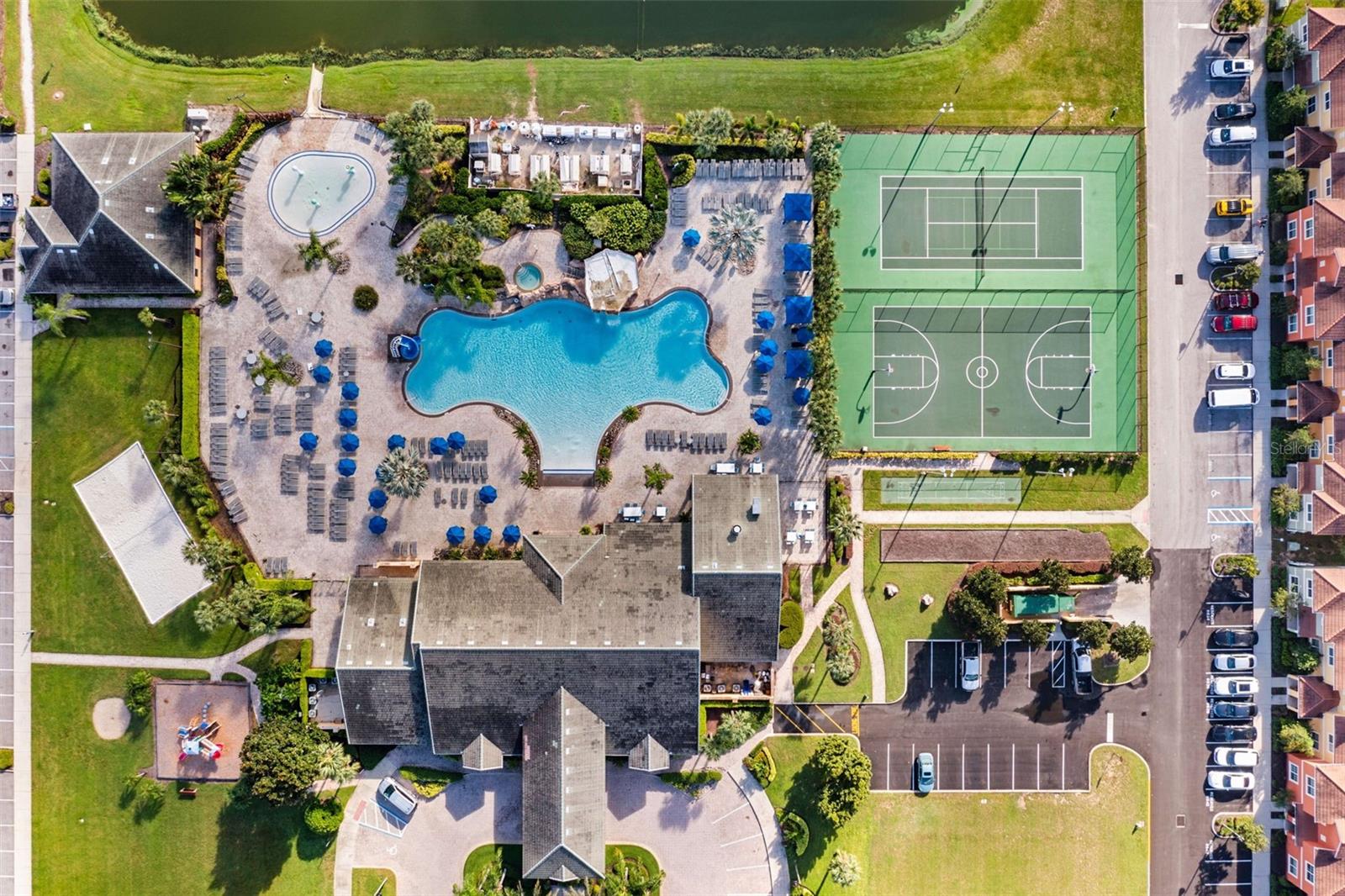 Image 66 of 67 For 8963 Majesty Palm Road