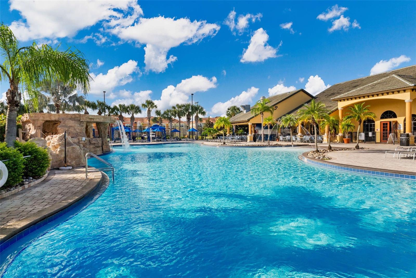 Image 67 of 67 For 8963 Majesty Palm Road