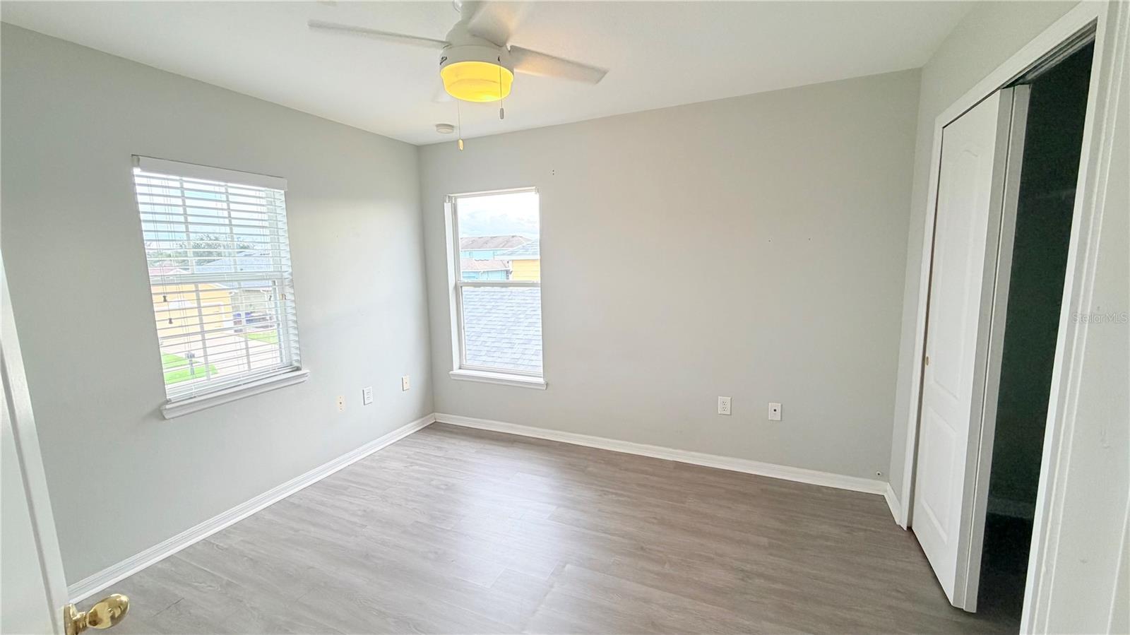 Image 10 of 18 For 1860 Centennial Avenue