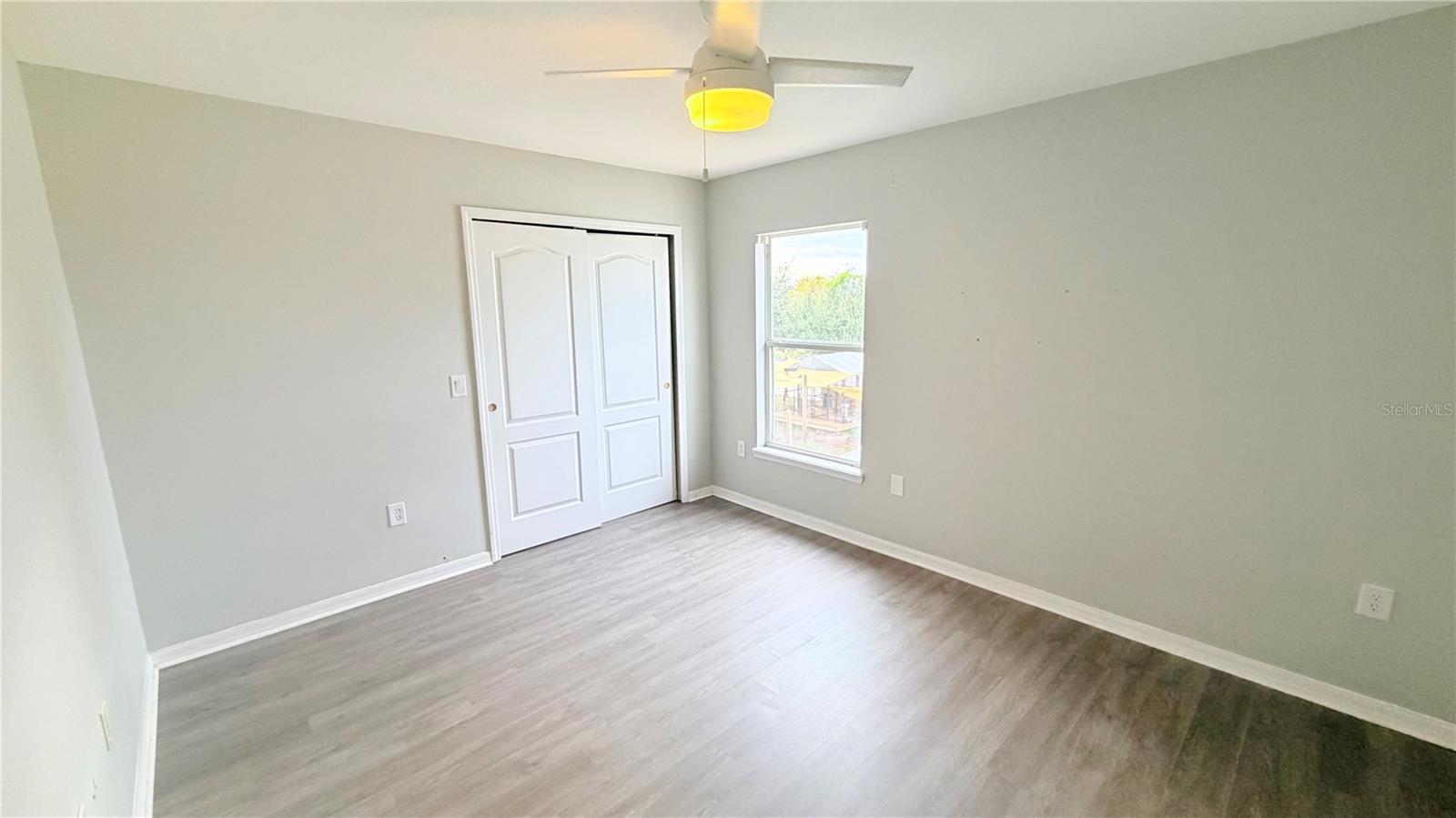 Image 11 of 18 For 1860 Centennial Avenue